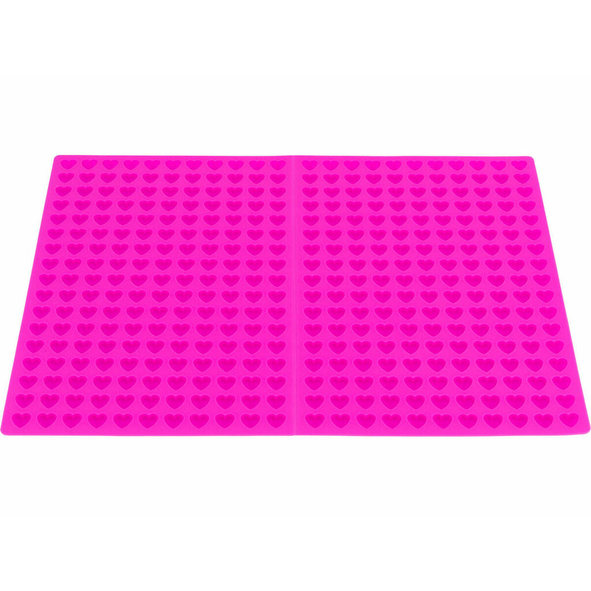 Baking Mats
