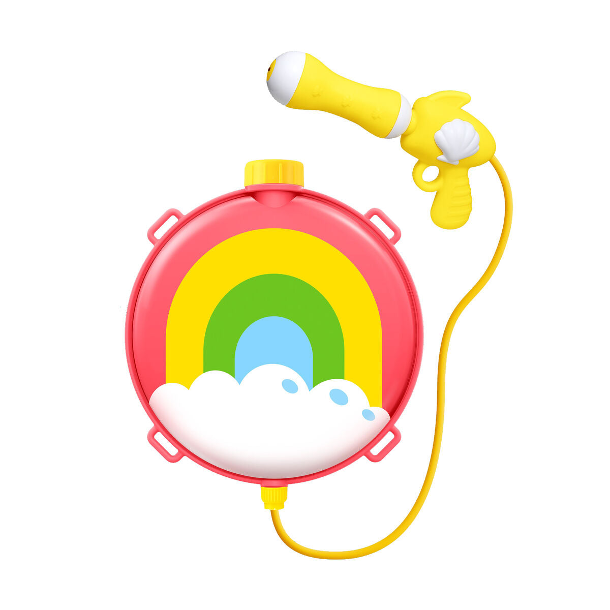 Bags, packs and accessories