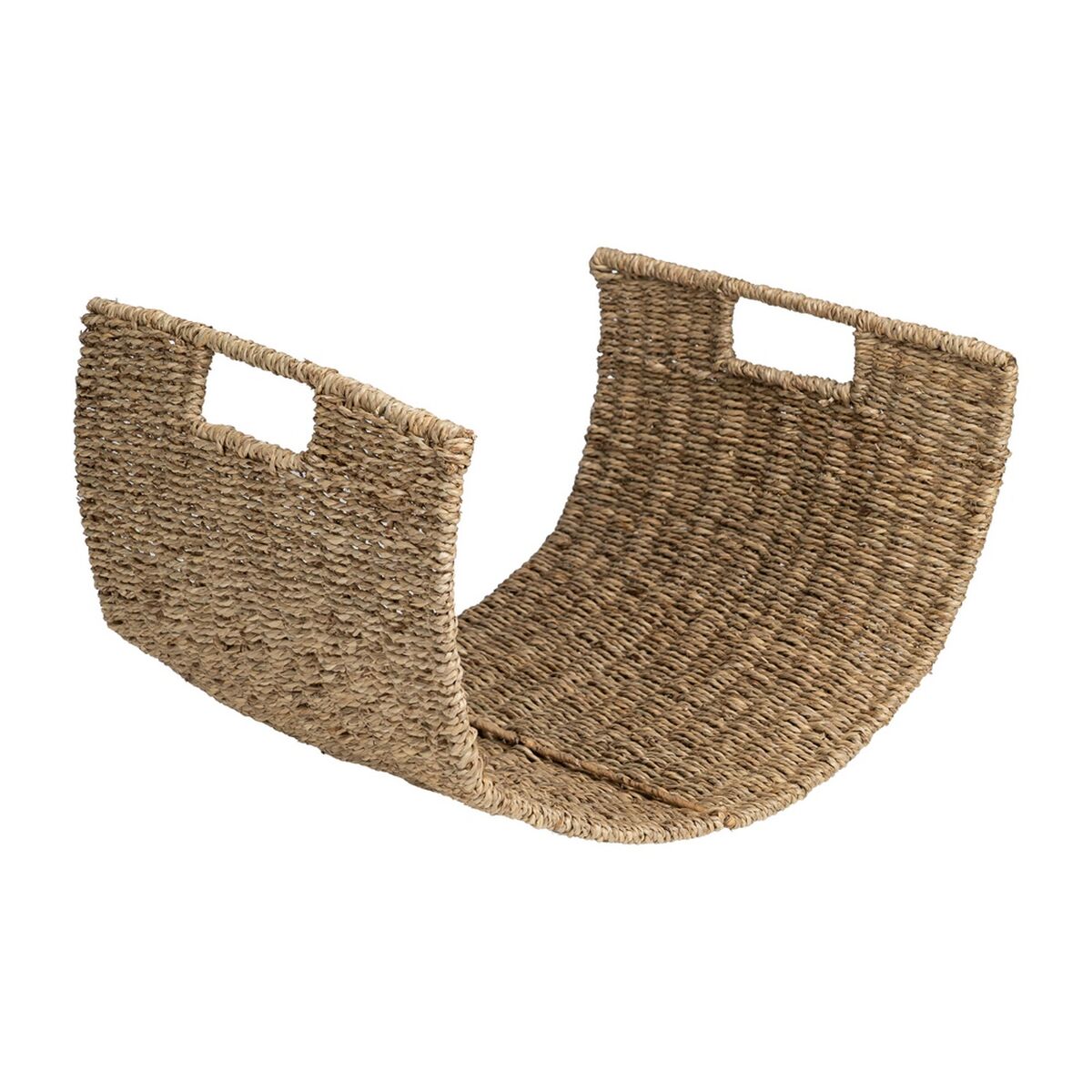 Accessories for outdoor fireplaces