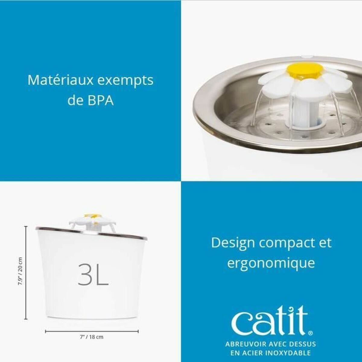 V5H3E4298A5566D533EBF5AAF60C82570B3R5779751P5