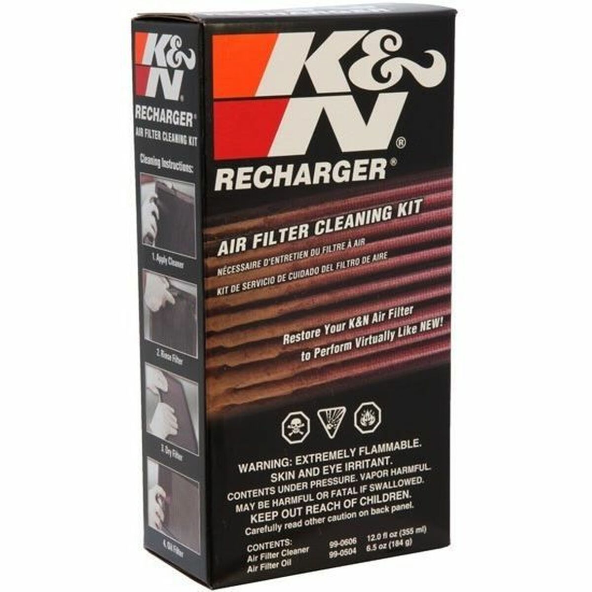 V5HE2FB722118679CCFFBAE5625CD143BADR5655857P2