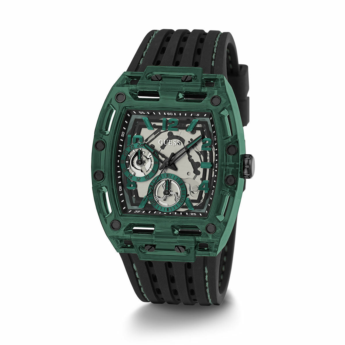 V4H9BB3D22C5A1A70DDB0641D56E8258EE6R6685143P4