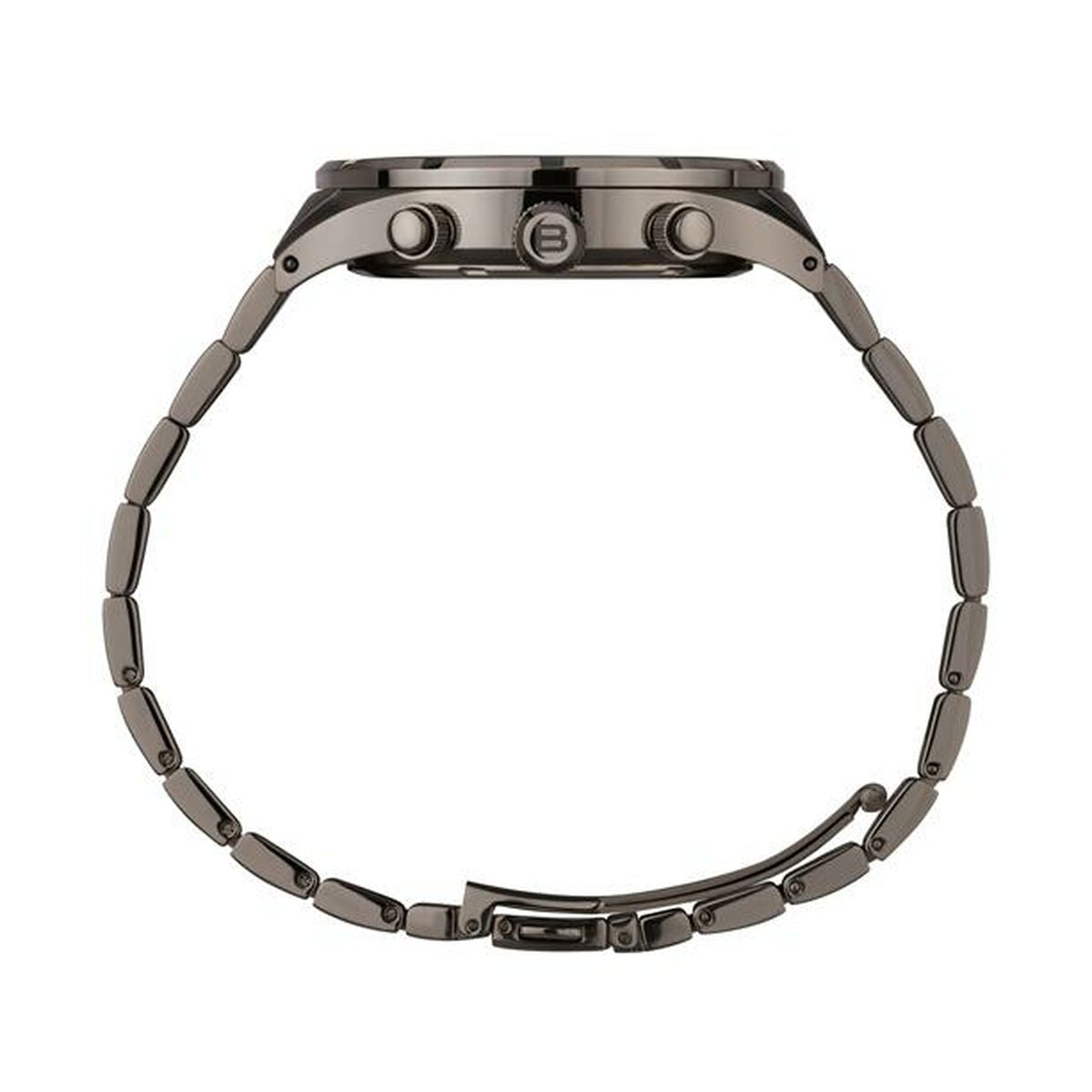 V6H278DDBF019D521DFE065DC11252647D6R6653678P2