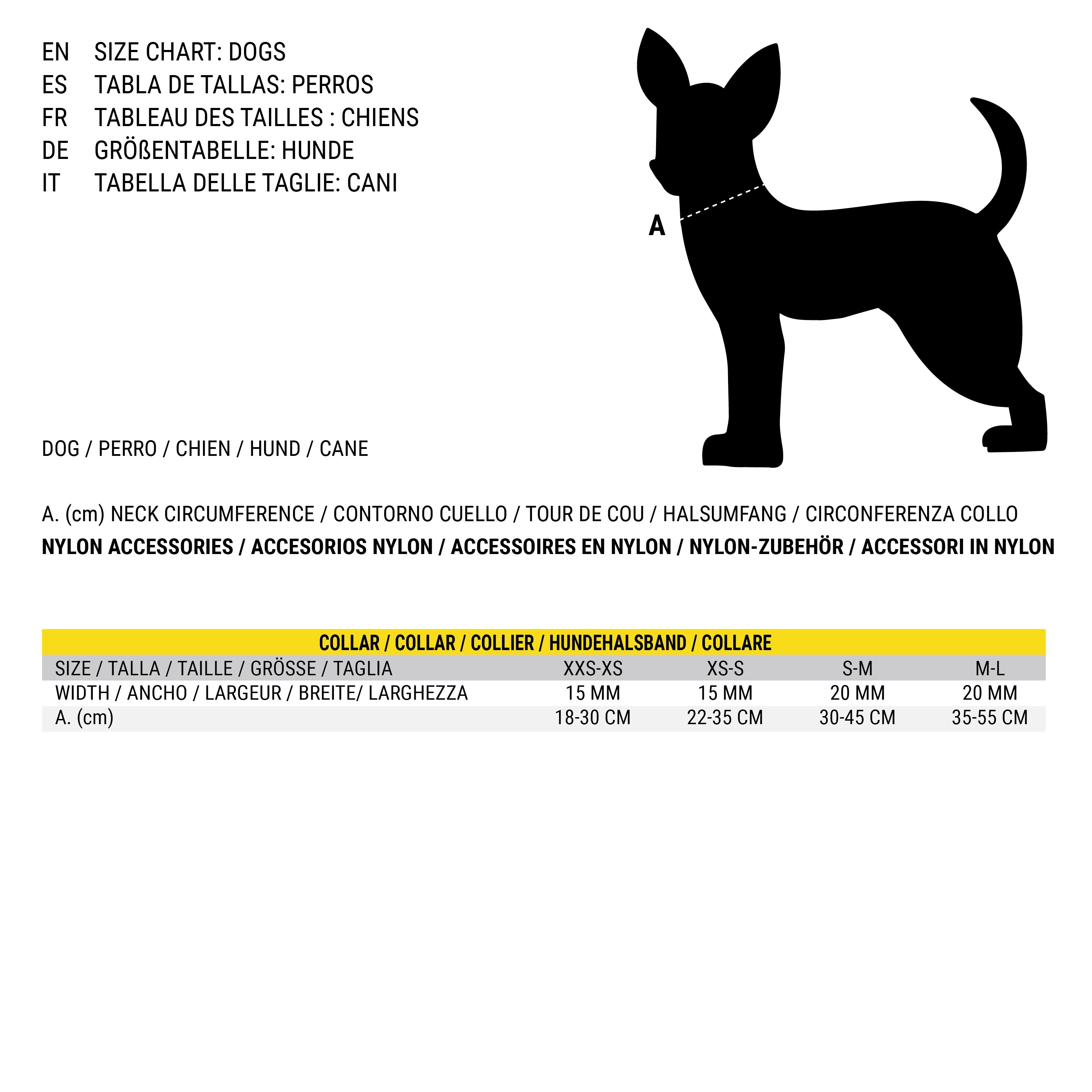 V6HC44A43C02C1FAB47C44D6ABEC1B651F8R4644466P9