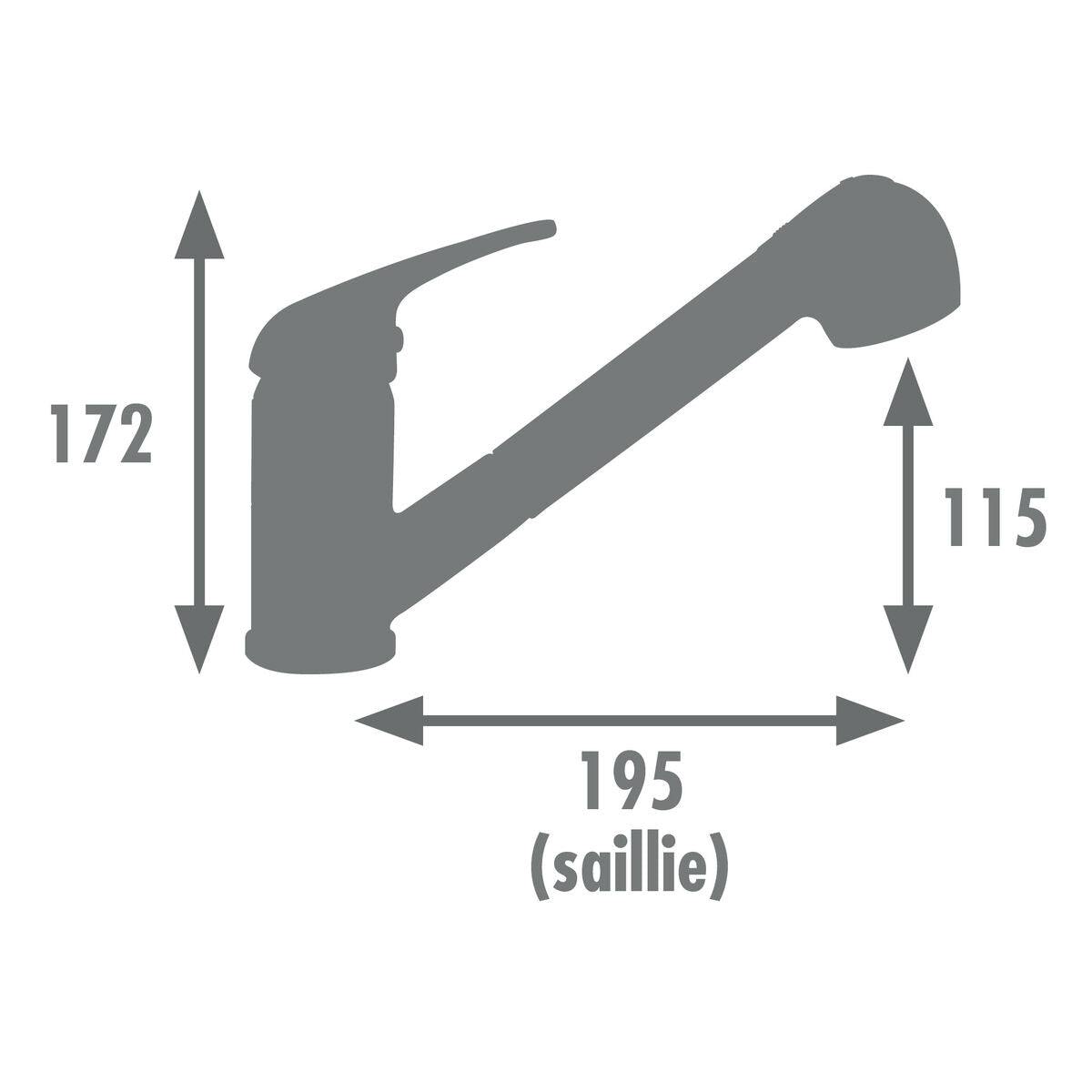 V4HA7007EC506E8DC1E3F5FF32A5011B96FR7086818P4