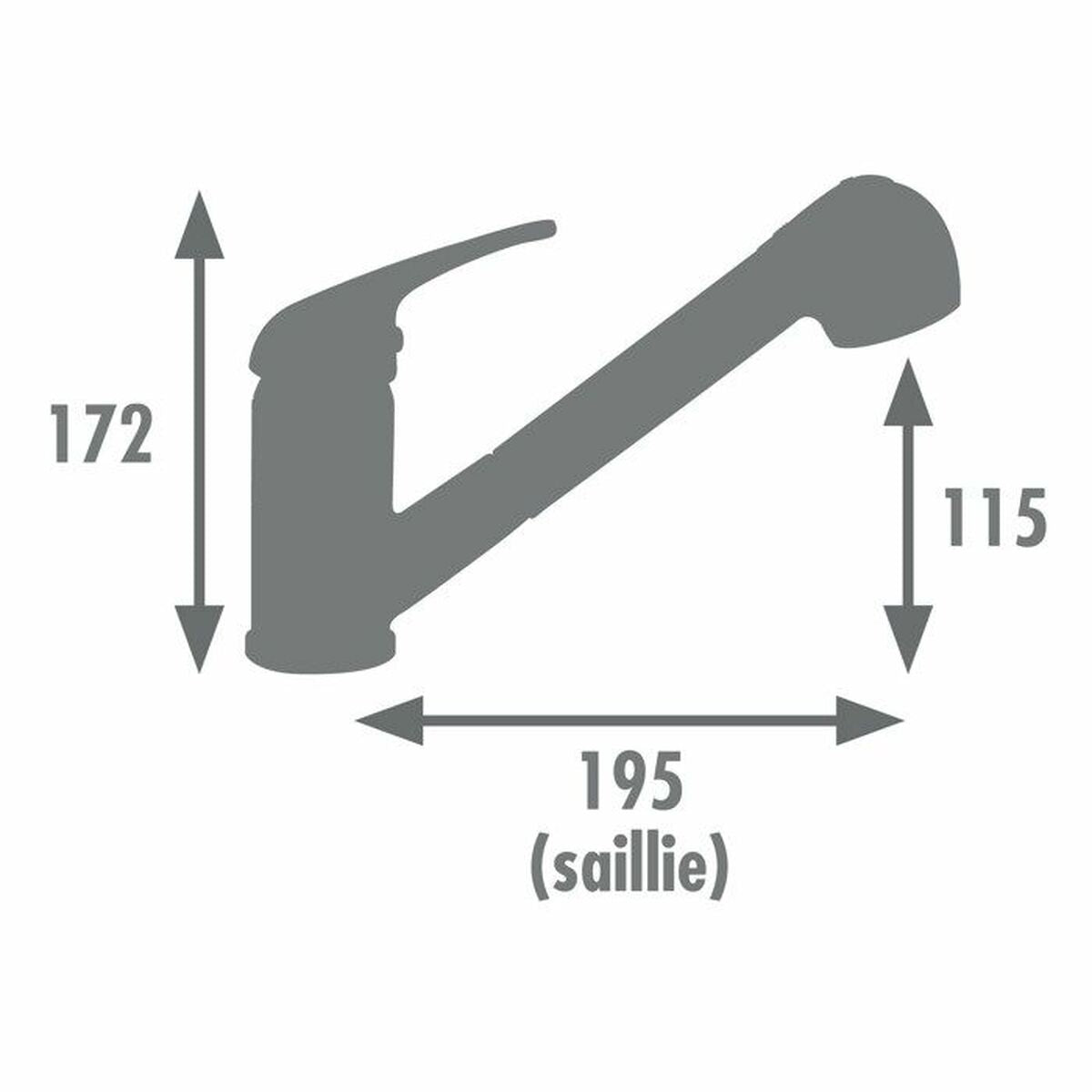 V4H2C1AB2578766191EA026BD50D205501FR7086822P6