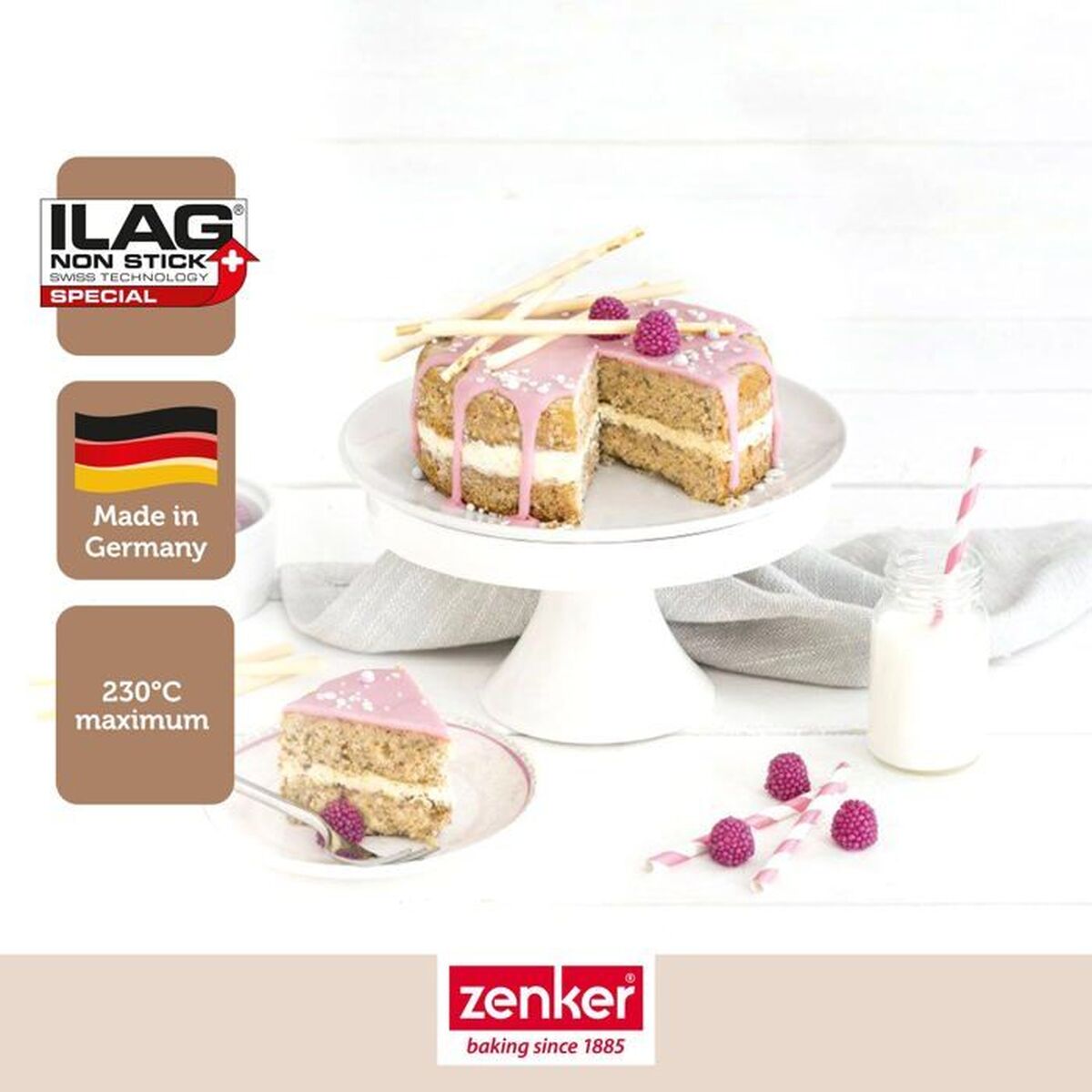 V4H74745129450FB1CB75938D616E8AED77R7425559P2