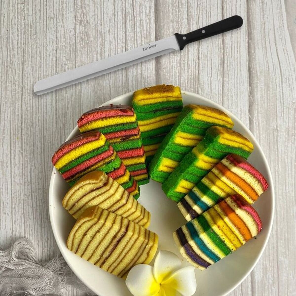 V4HD769BBD1255936A7354D3A61CE6FD2D4R7424416P5