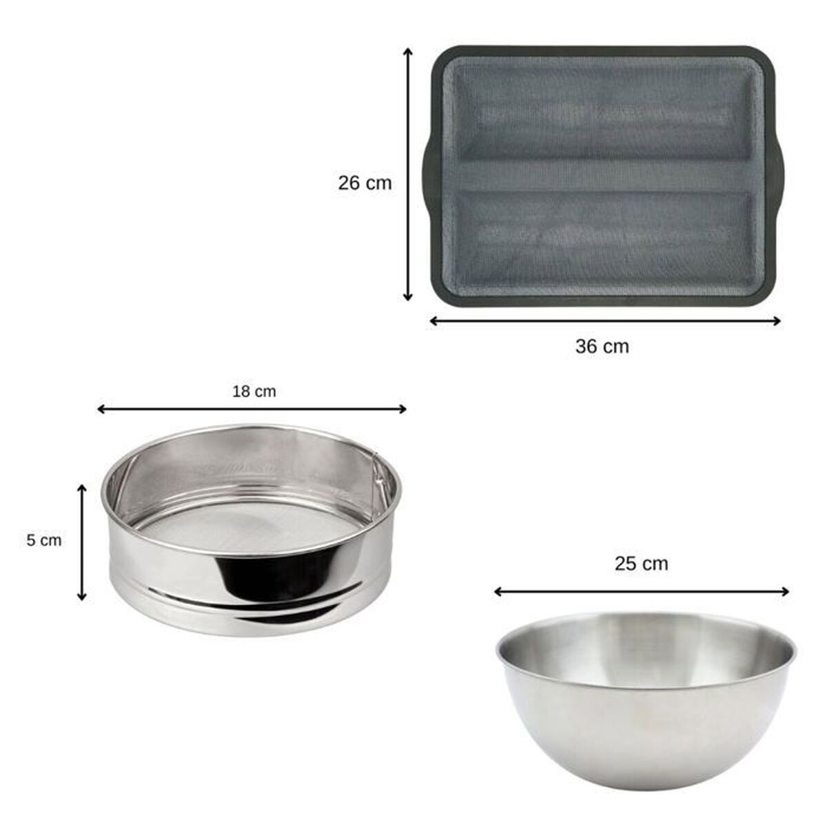 V4H52F21EDFD3B931FA0C40BC993B39B98BR7424420P3