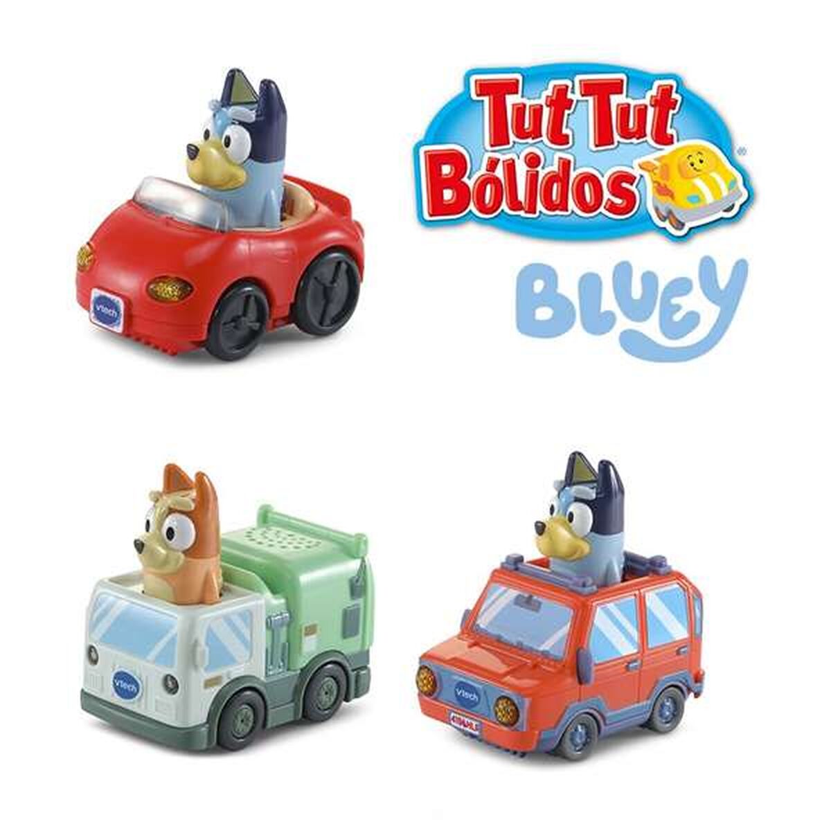 V2H19F7A749B5E40C3E4DE195845CEB7AB4R7733214P2