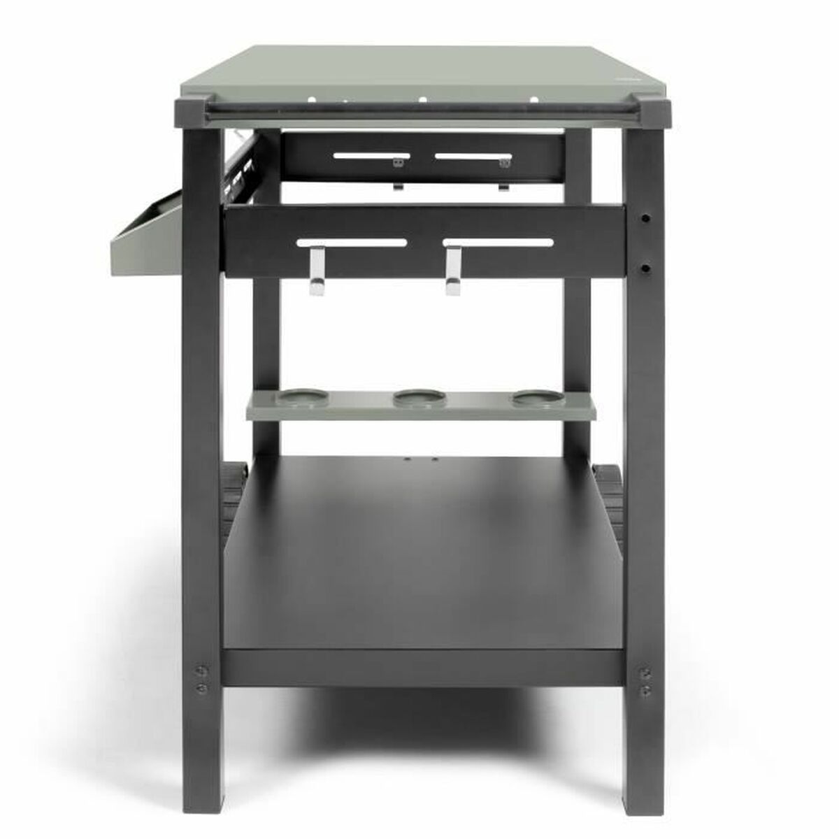 V4H2C20B086D0CD7FC8D6BFAB67B77ACAF9R7471730P2