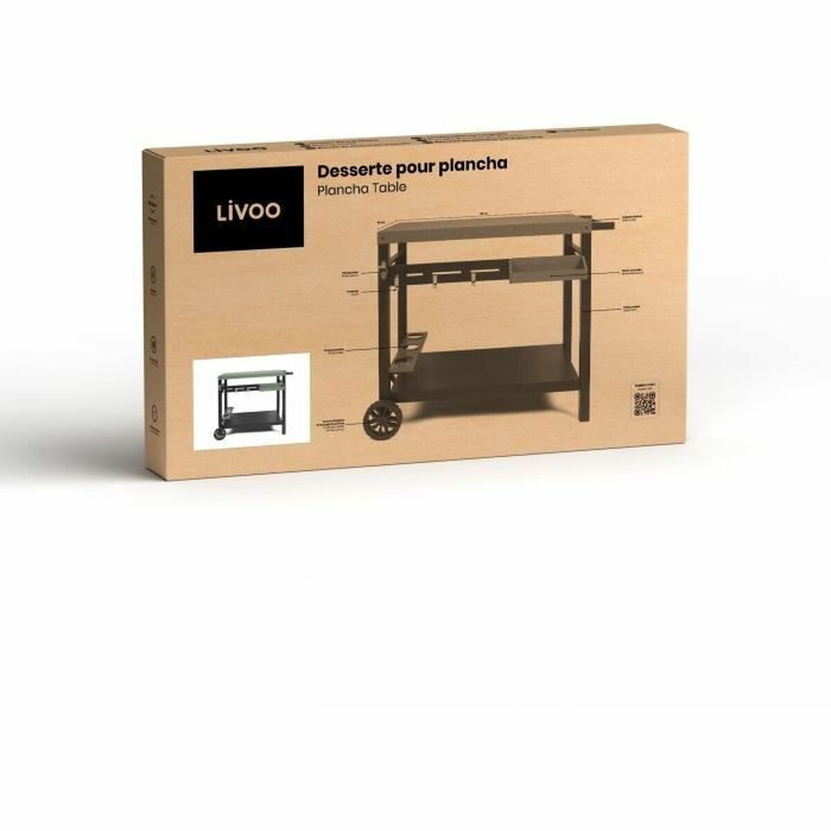 V4H96DE1A03016E31CC0DE1242FF9BBE2C4R7471732P4