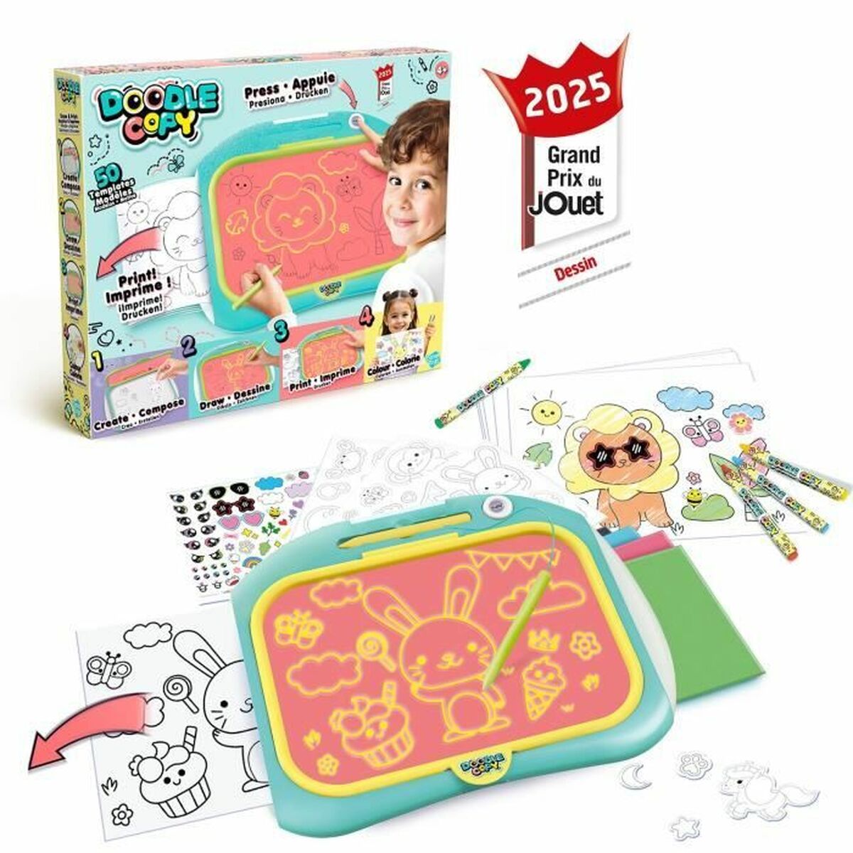 V4HF9C3C2A1D88D0EB2CAEFC4E0F909EAB7R7067566P2