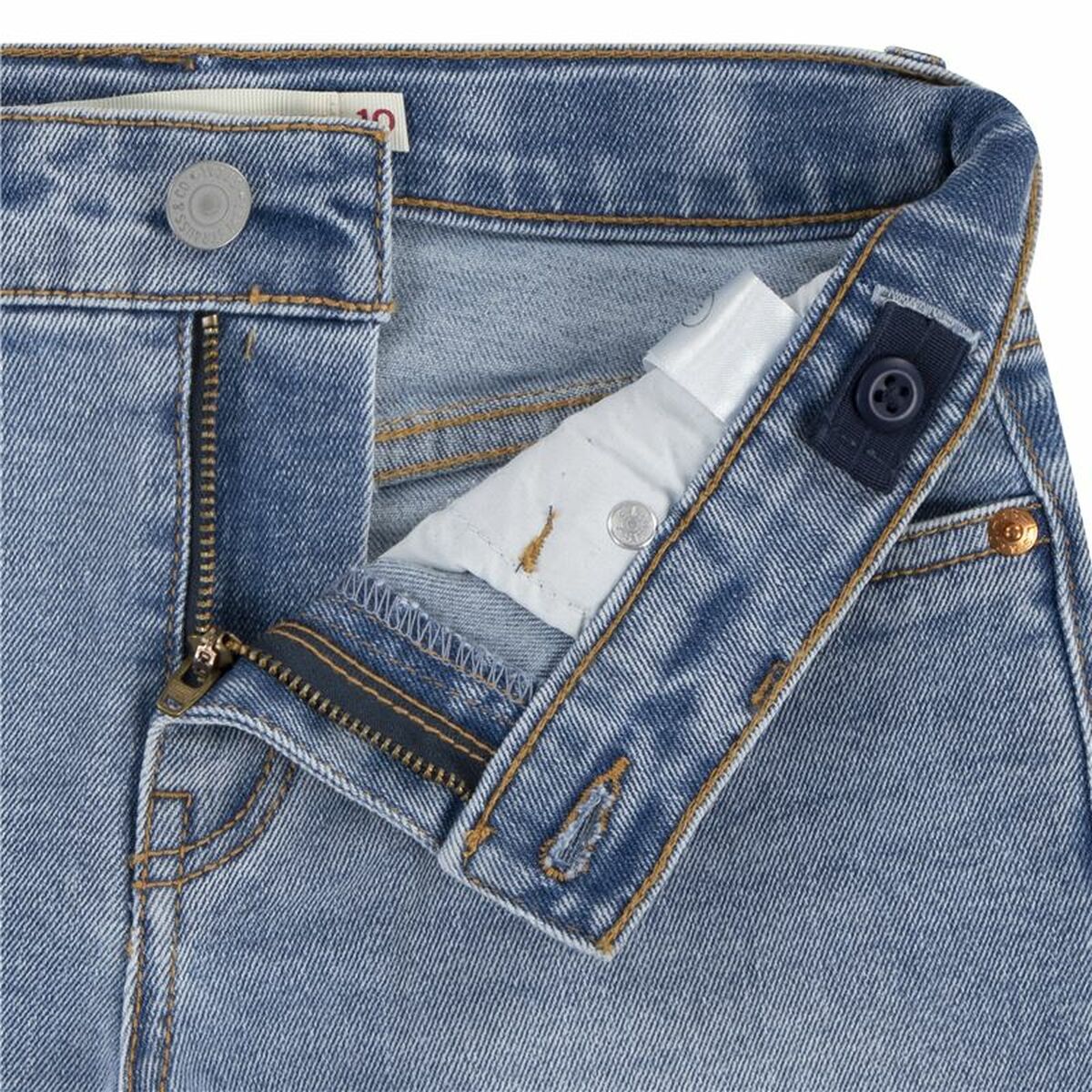 V5HF6F012BE0458F3F9D8D919E572CDF241R6174512P5