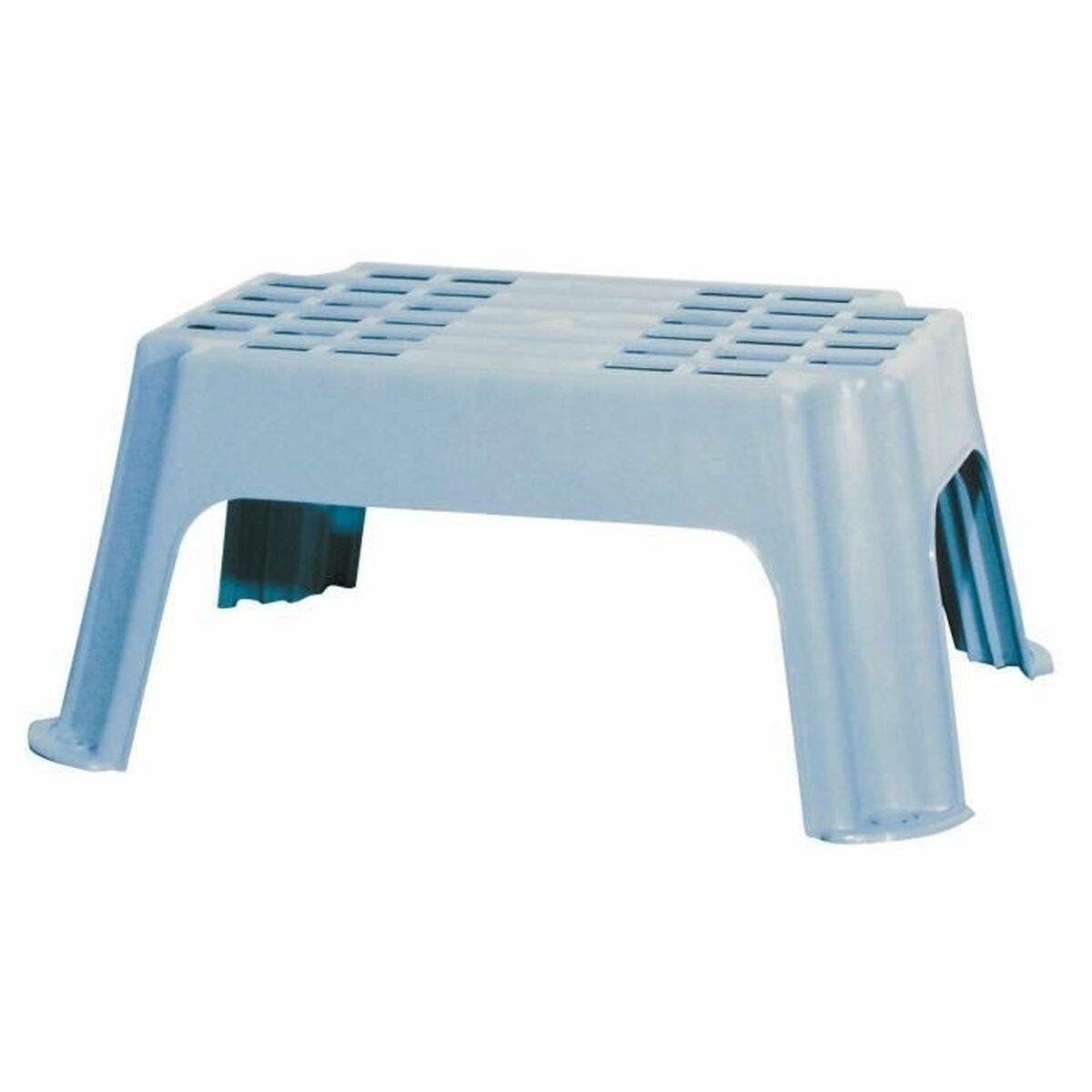 V4H906EAD4DFD59584CB05D0A0442ED2AA5R7380978P1