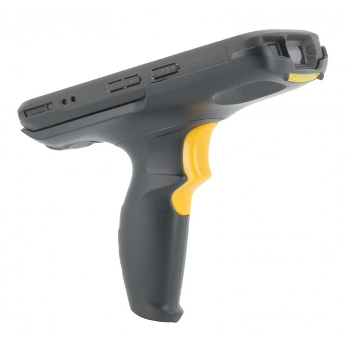 V2H5CB9E2AC3174DE8B1203CEC62EEEEEBBR7808385P2