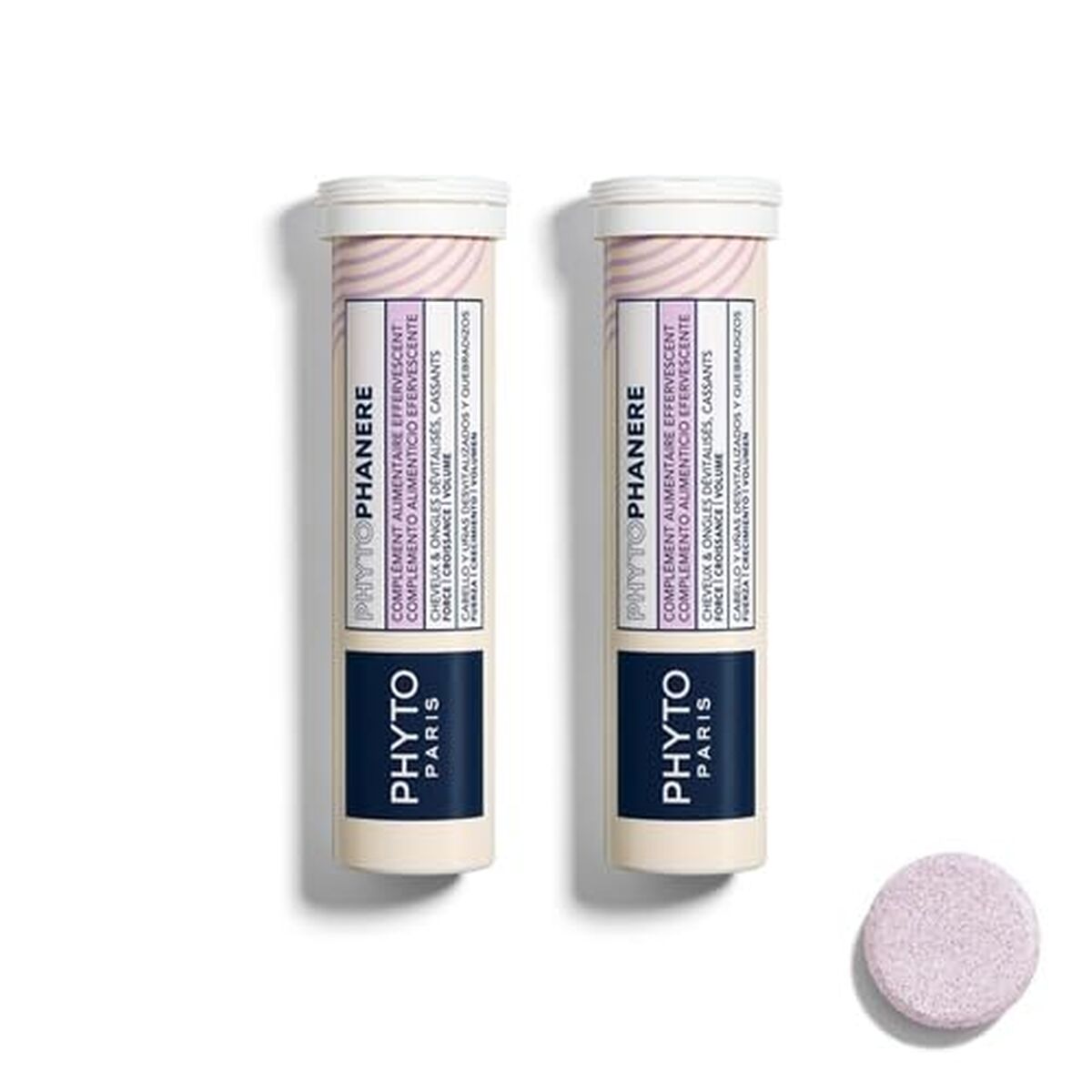 V2HDBACFB63DDE4B69CC5EC5DD1B1B9C214R7726677P1