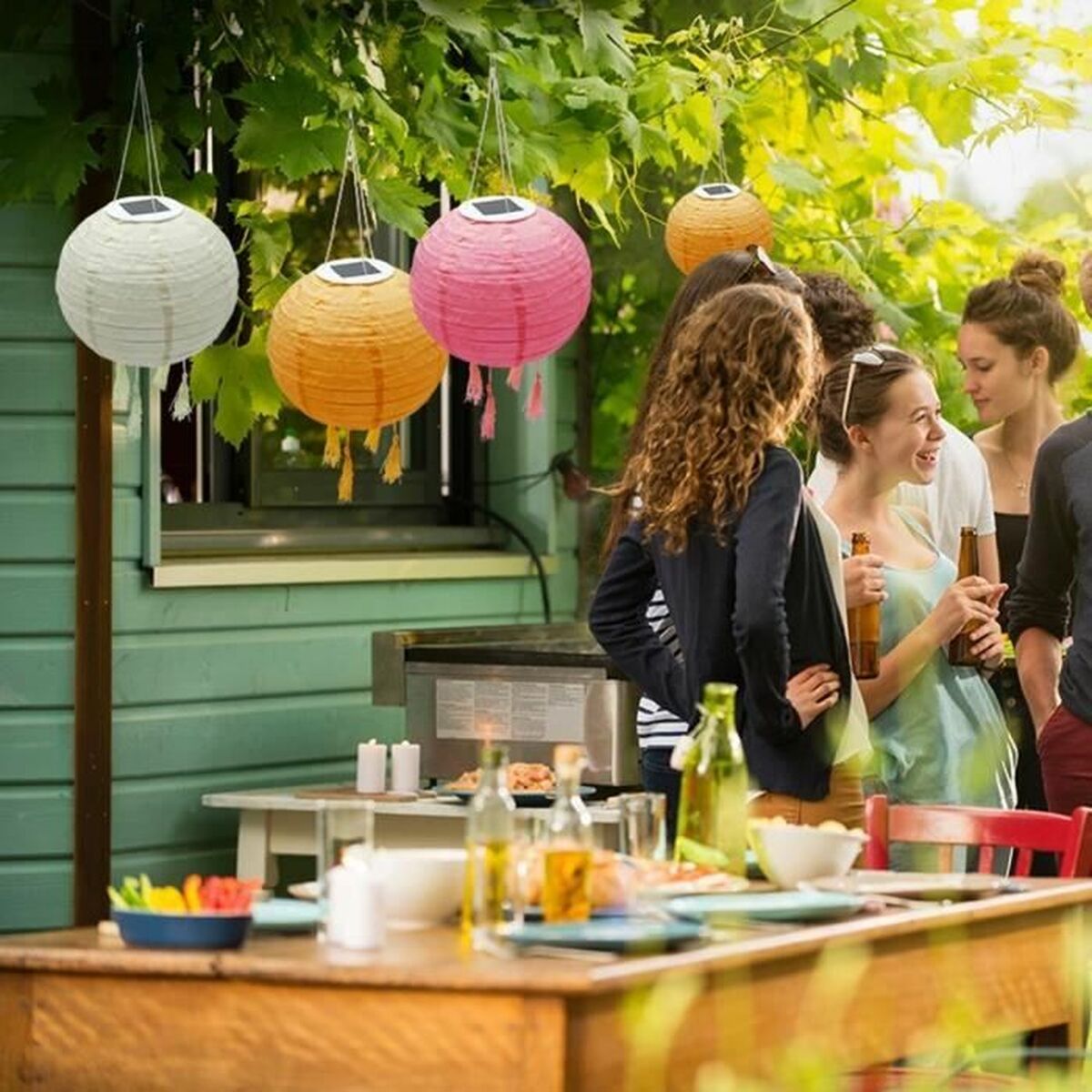 V6H72250C82720022B4AEA4C4B7DE553CD1R4484070P2