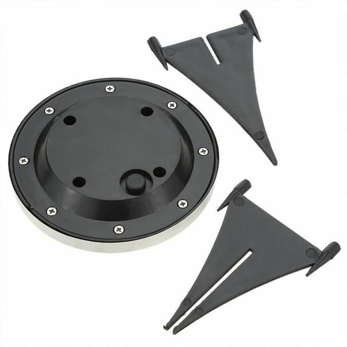 V6HC1889B4ADA23E2CF999149D077D4A91FR4421424P2