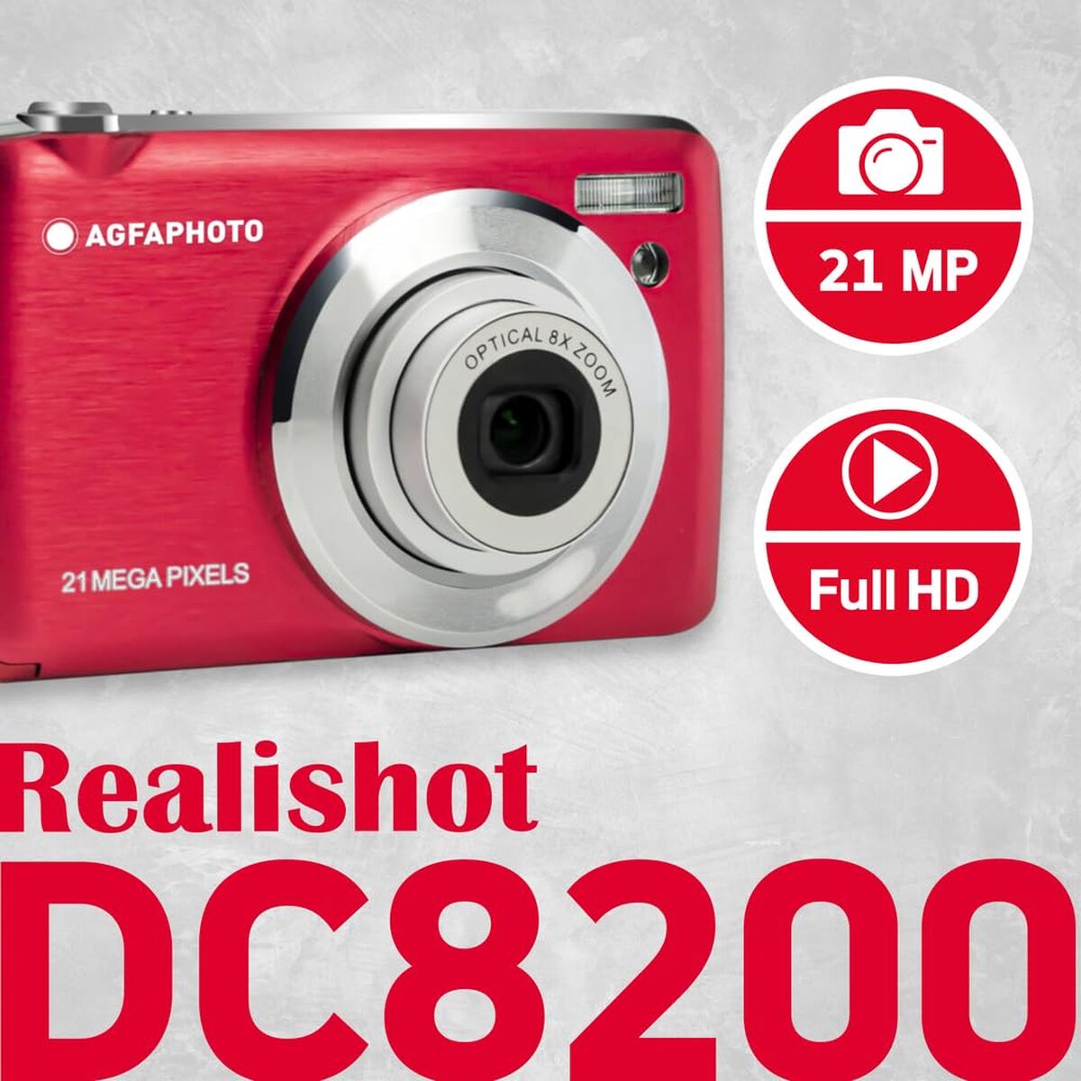 V2H5694F45C4BFDCD67DB167E97177A5E65R7728810P2