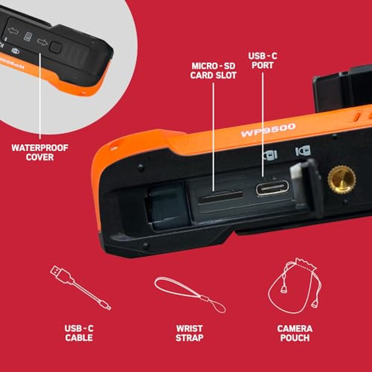 V2H0E2F2755CE139D6AC25E416786A5F055R7728049P3