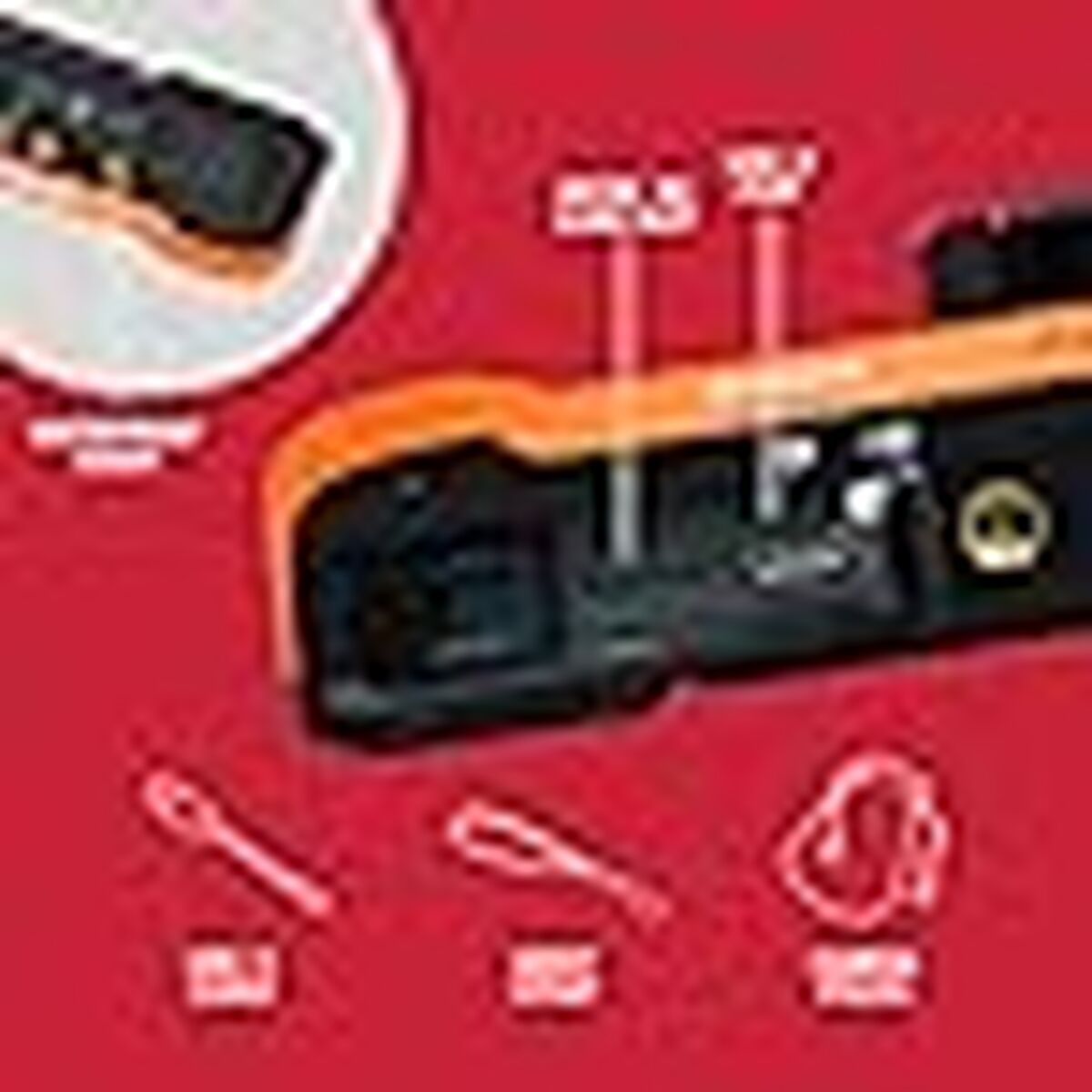 V2H03CD35528164ED9E6A357D12E833EAEFR7728050P4