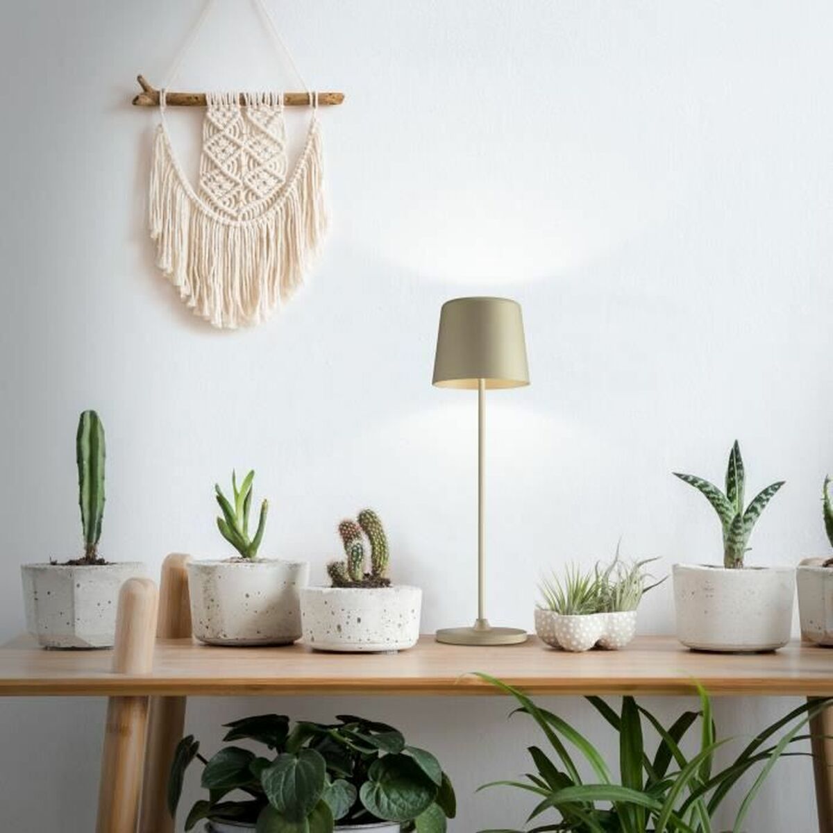 V6H6C58F197D6912534F93376895A9AA9DAR4393849P5