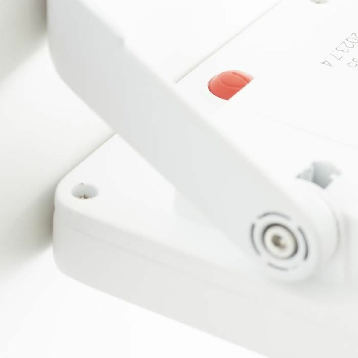 V5H0328CD579E9378D8869FF89C0F2EC836R5825351P2