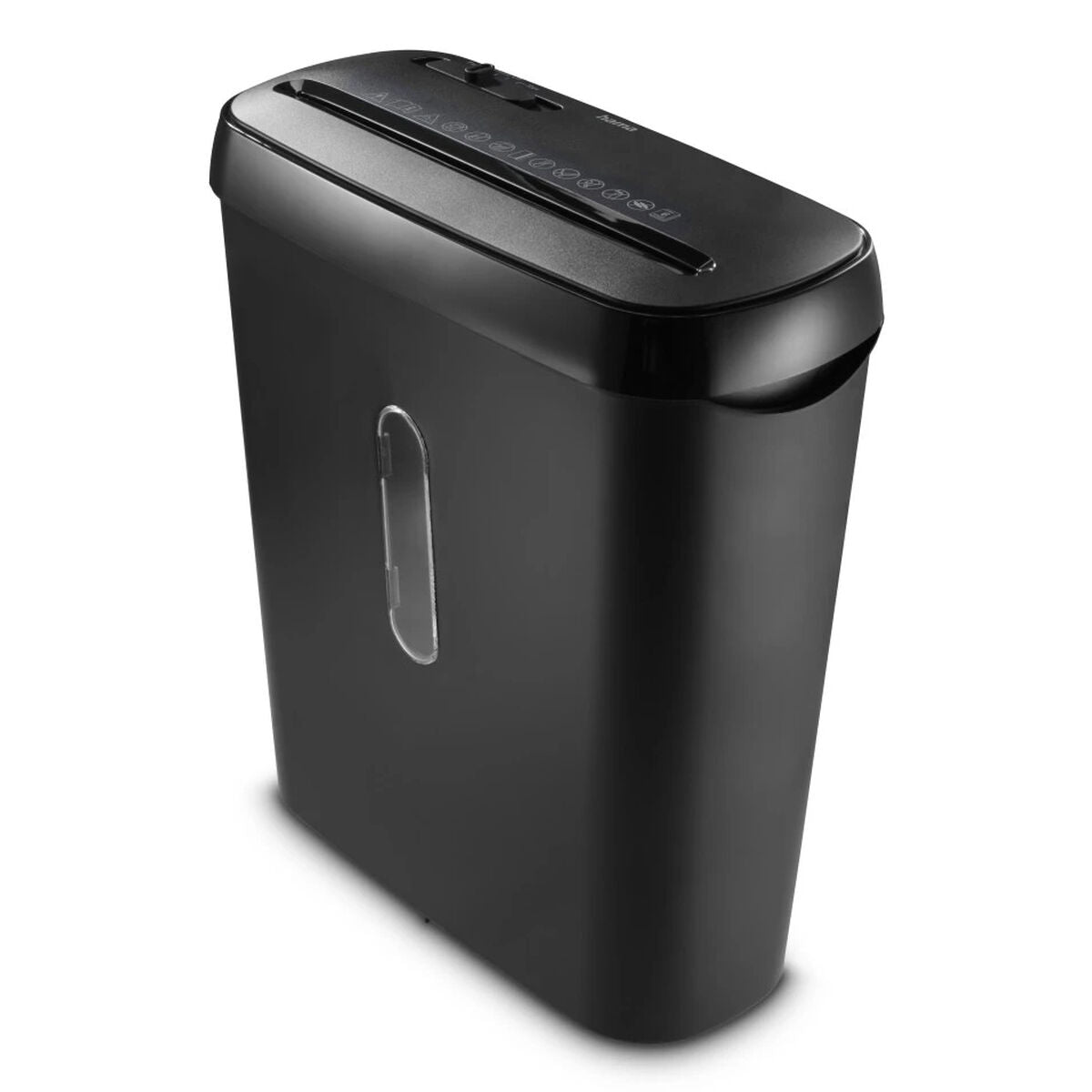 V2HE7A3DB38C92816C52A0D8FB9F85EC579R7634951P2