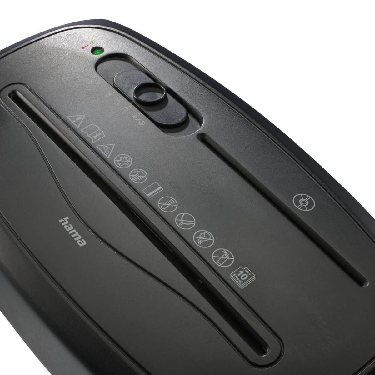 V2HD19549B5072B01CEB14F3468B3587C1AR7730701P4