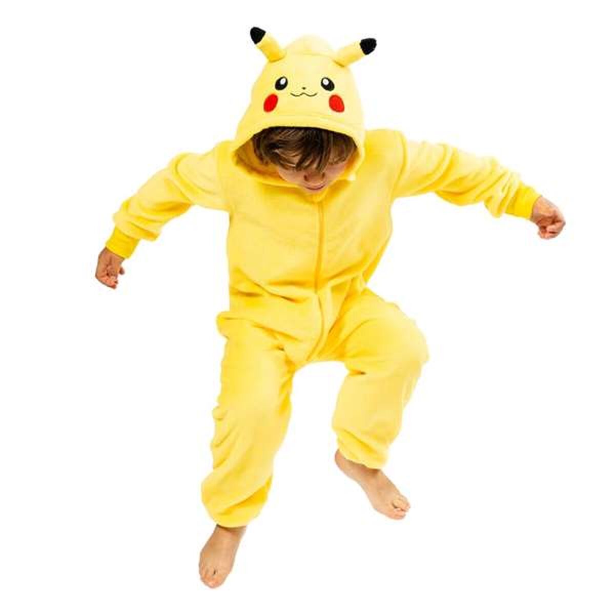 V2H0A7728D5BF7CC9D94605241B844F1E7DR7744147P1