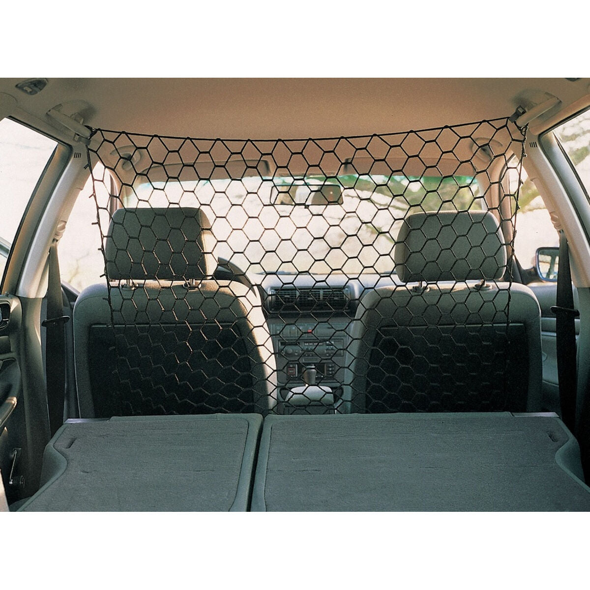 V6HD12A8045C02B364925EBB119A323F58CR7442530P3