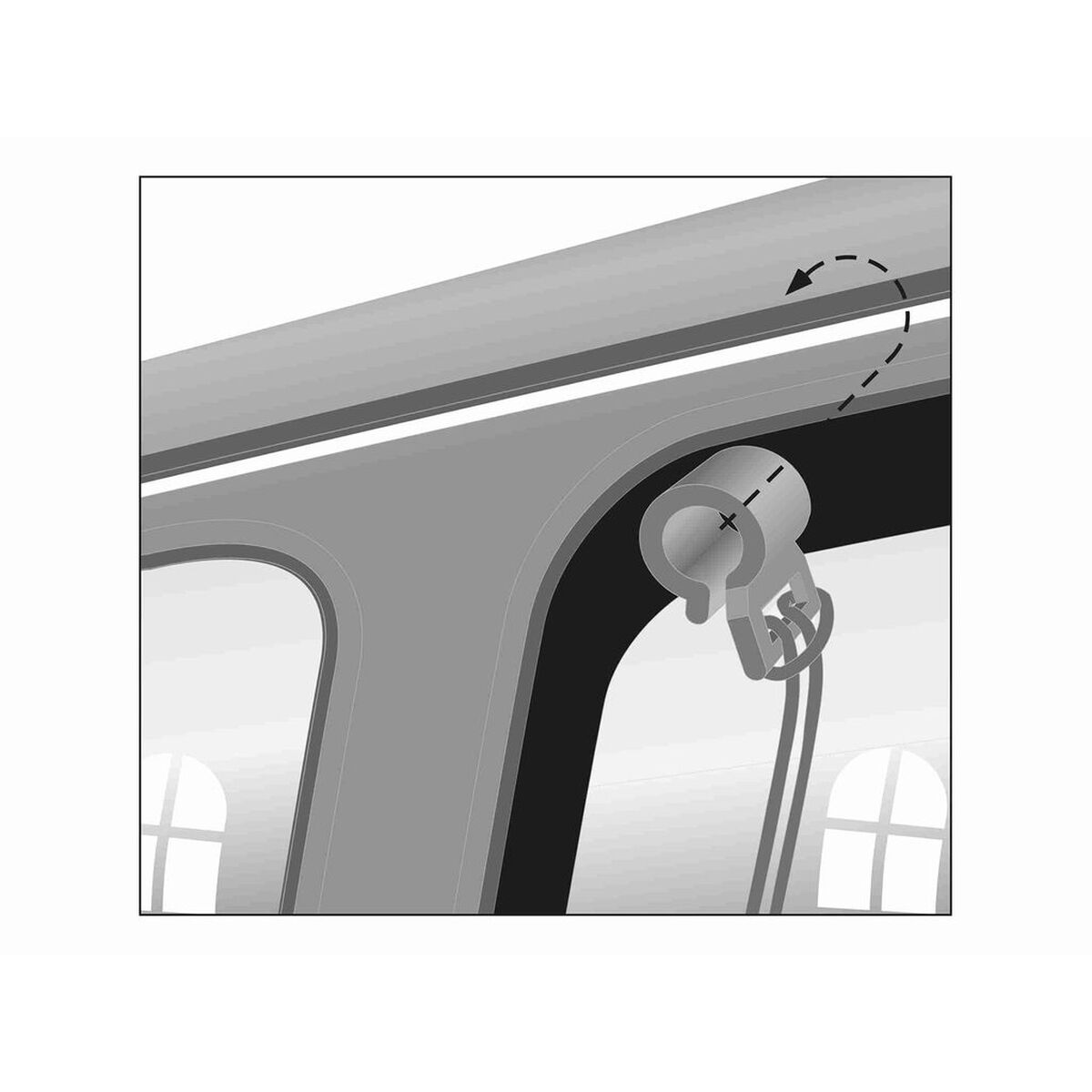 V6H846302B6469CBDF014306472C28E22A8R7442532P4