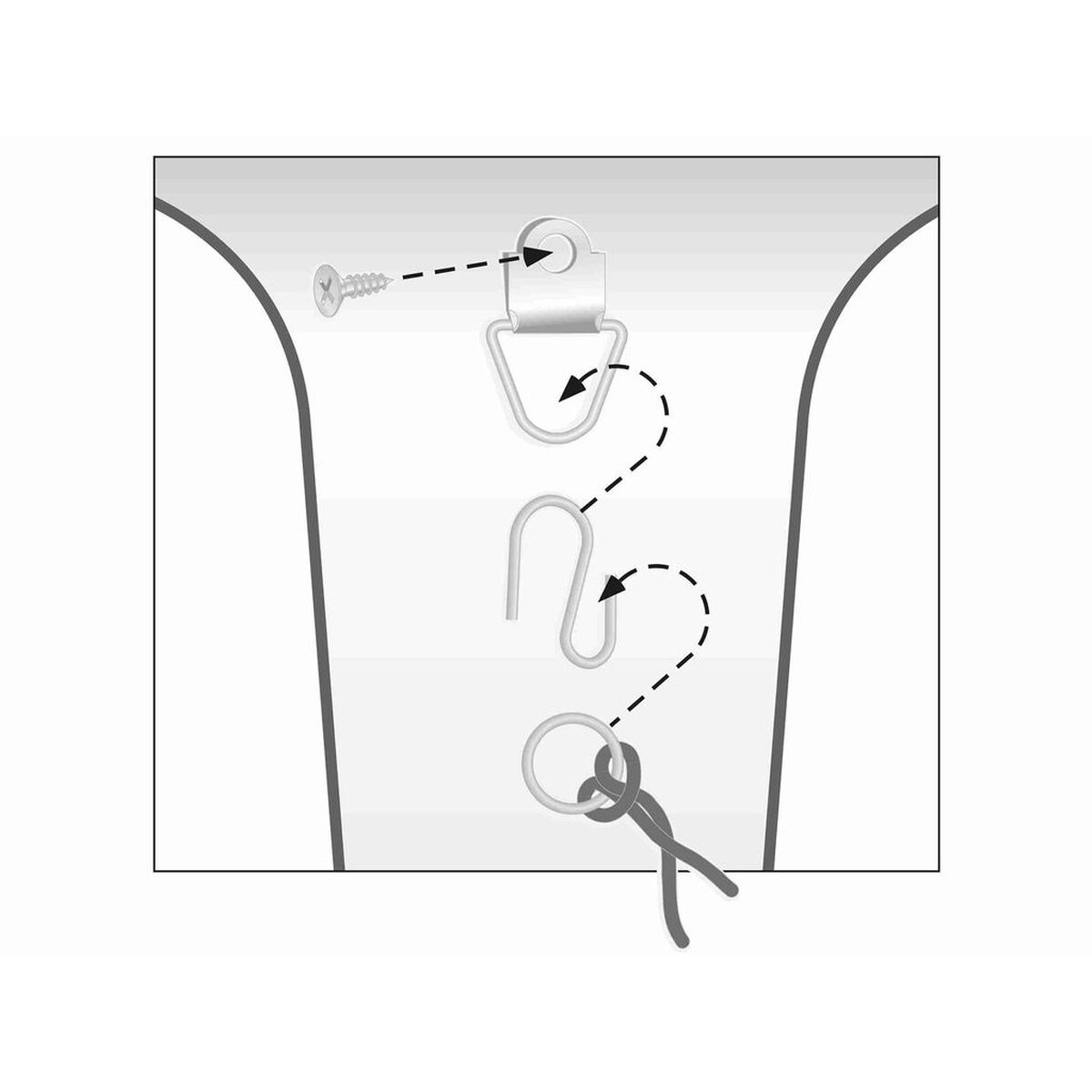 V6H54F2D87FFB5468731BC84E0CFFACC725R7442536P6