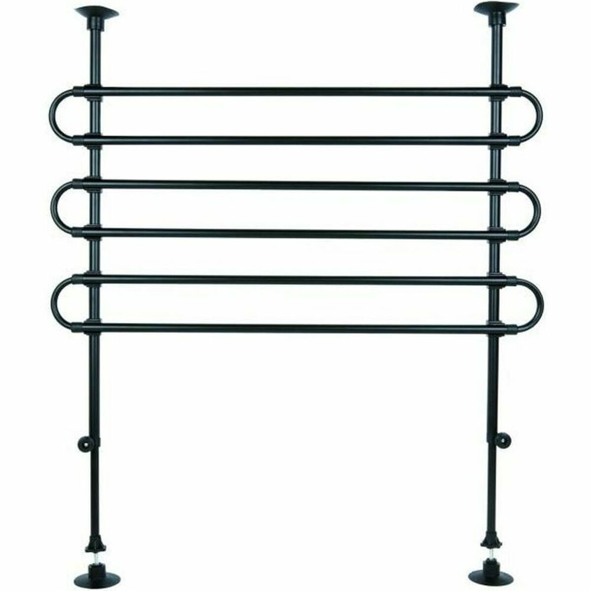 V6H94F2BE40F90D02088B2D8220007100ACR5146134P1