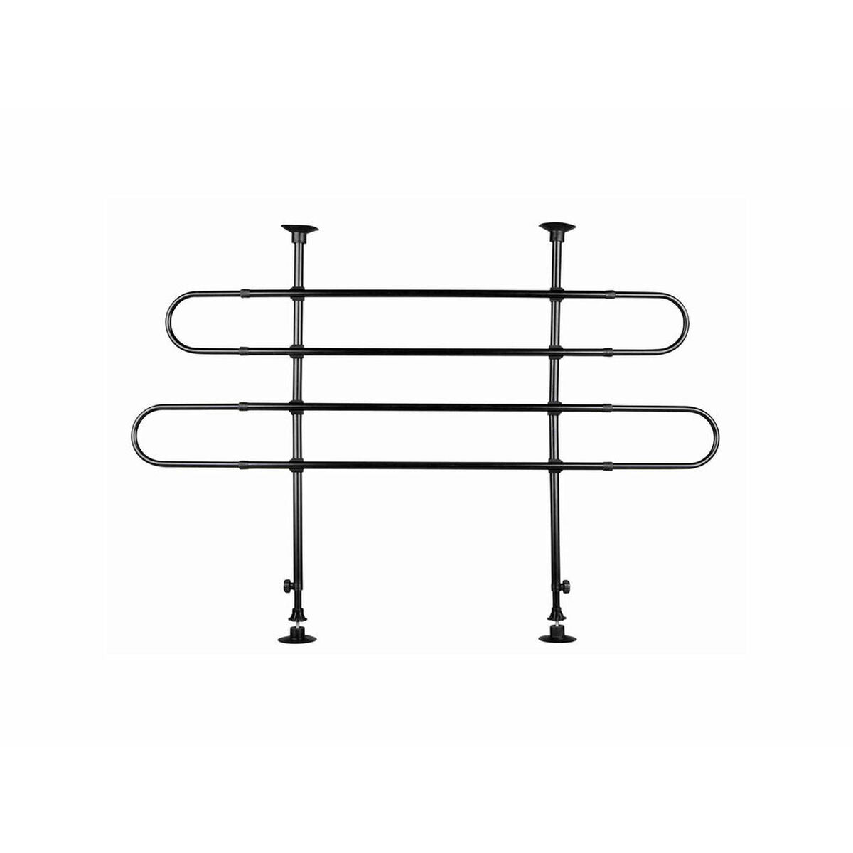 V6HED5EB94DC2BA1953063505DD7AC512E8R7442455P1