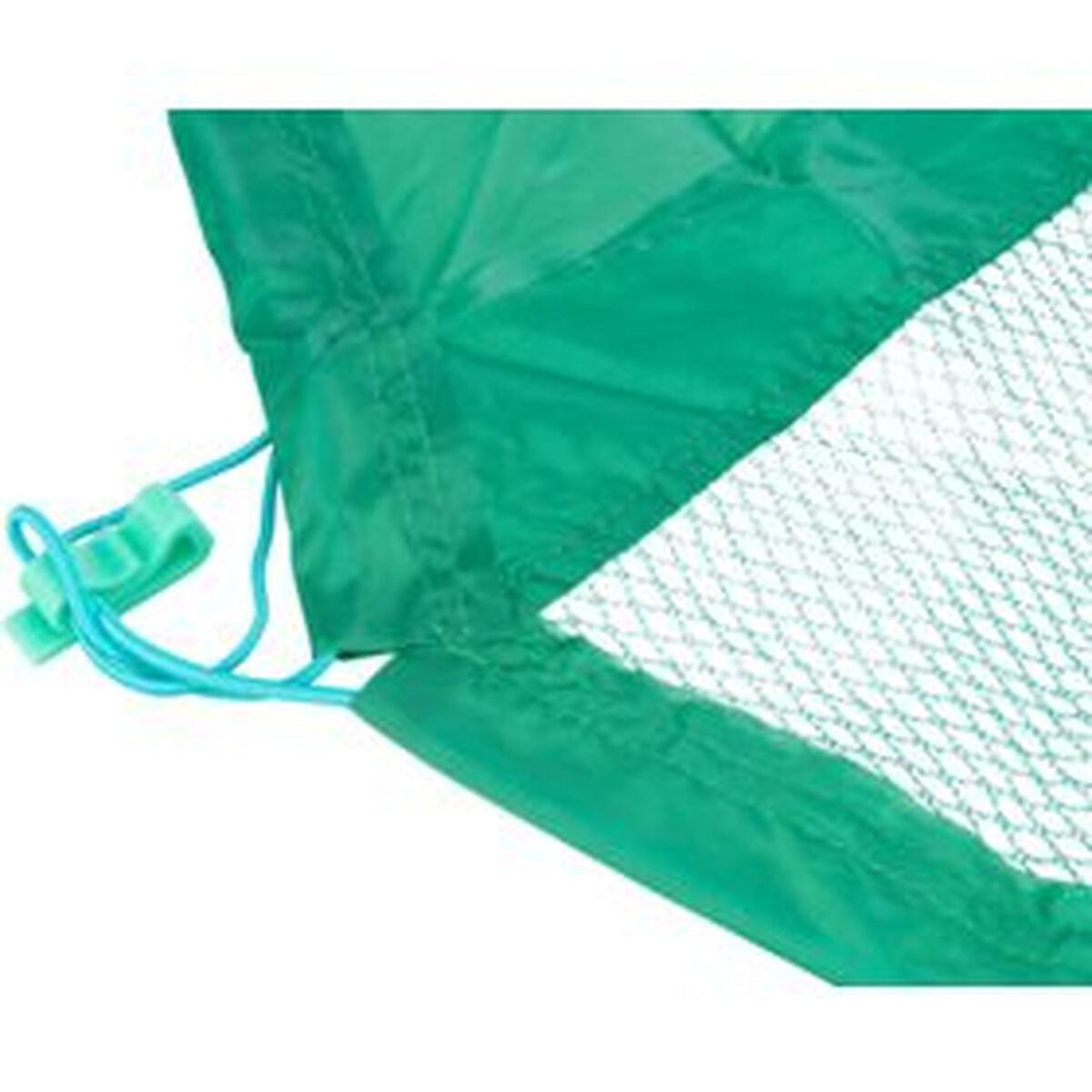 V8HCAEB7BA582D0557FA03B25CDD5772285R7639353P3