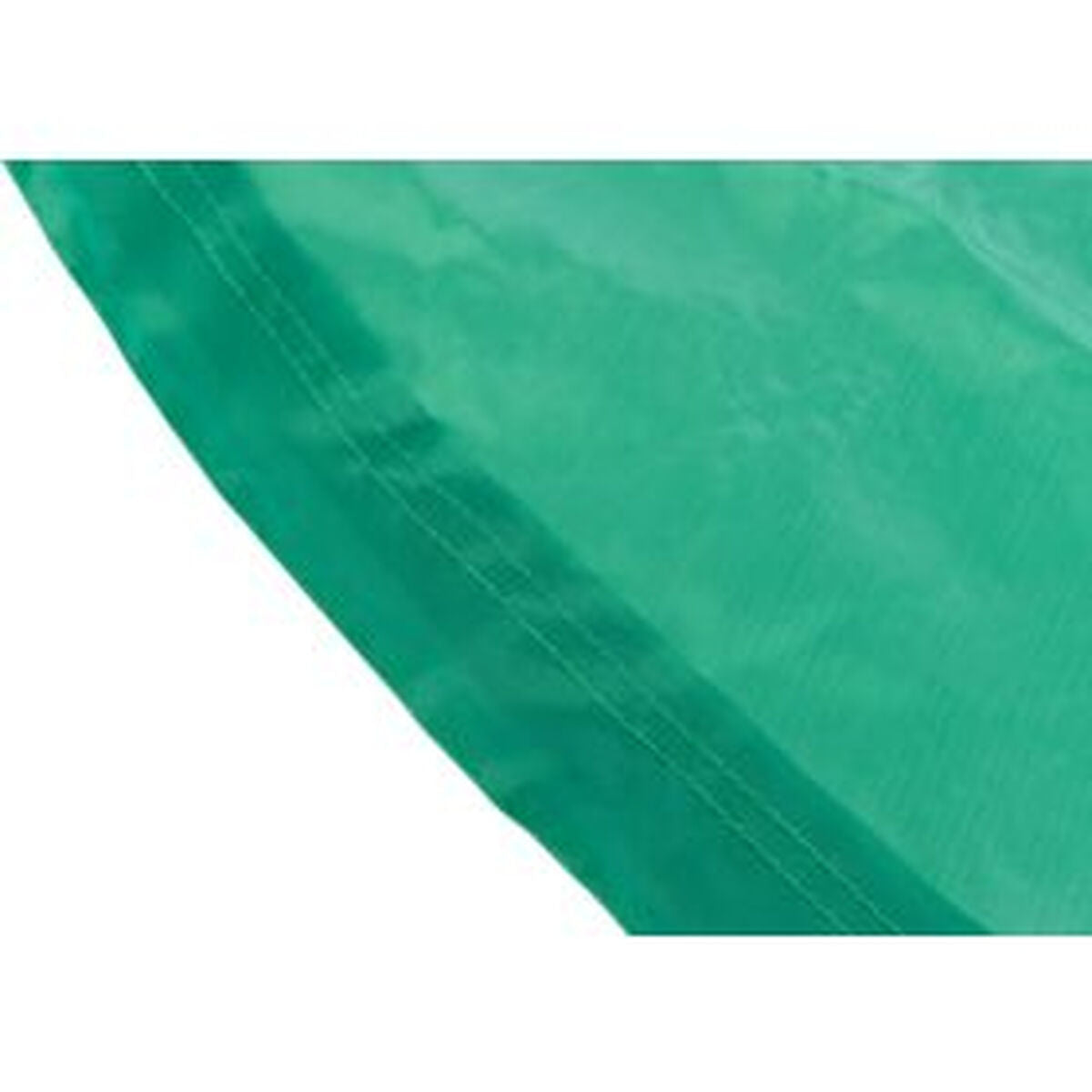 V8HC2037893B437B7ADAD06DBB9B57F33F2R7639354P4