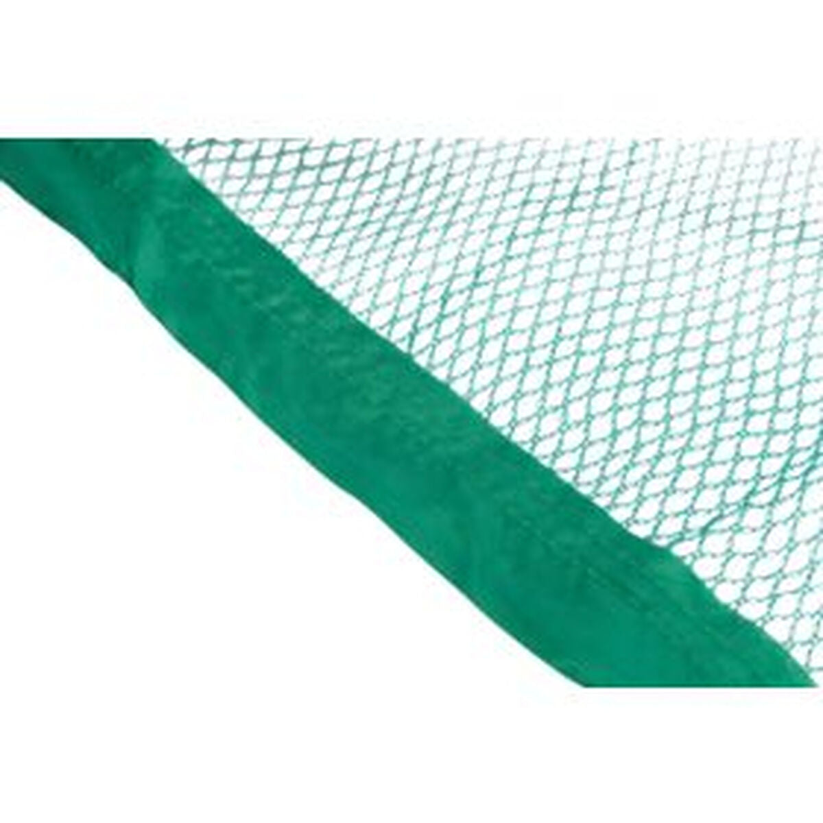 V8HC6D28195DB39445A4F284218CD281F68R7639355P5