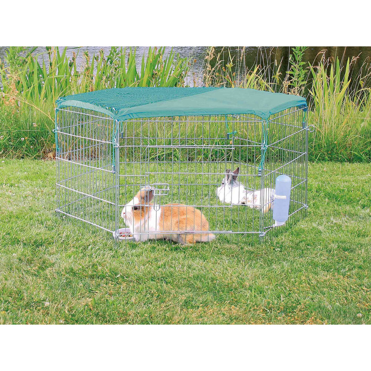 V8H8087EEC04BAA7CE2ED9CC1413E51C9F8R7639352P2