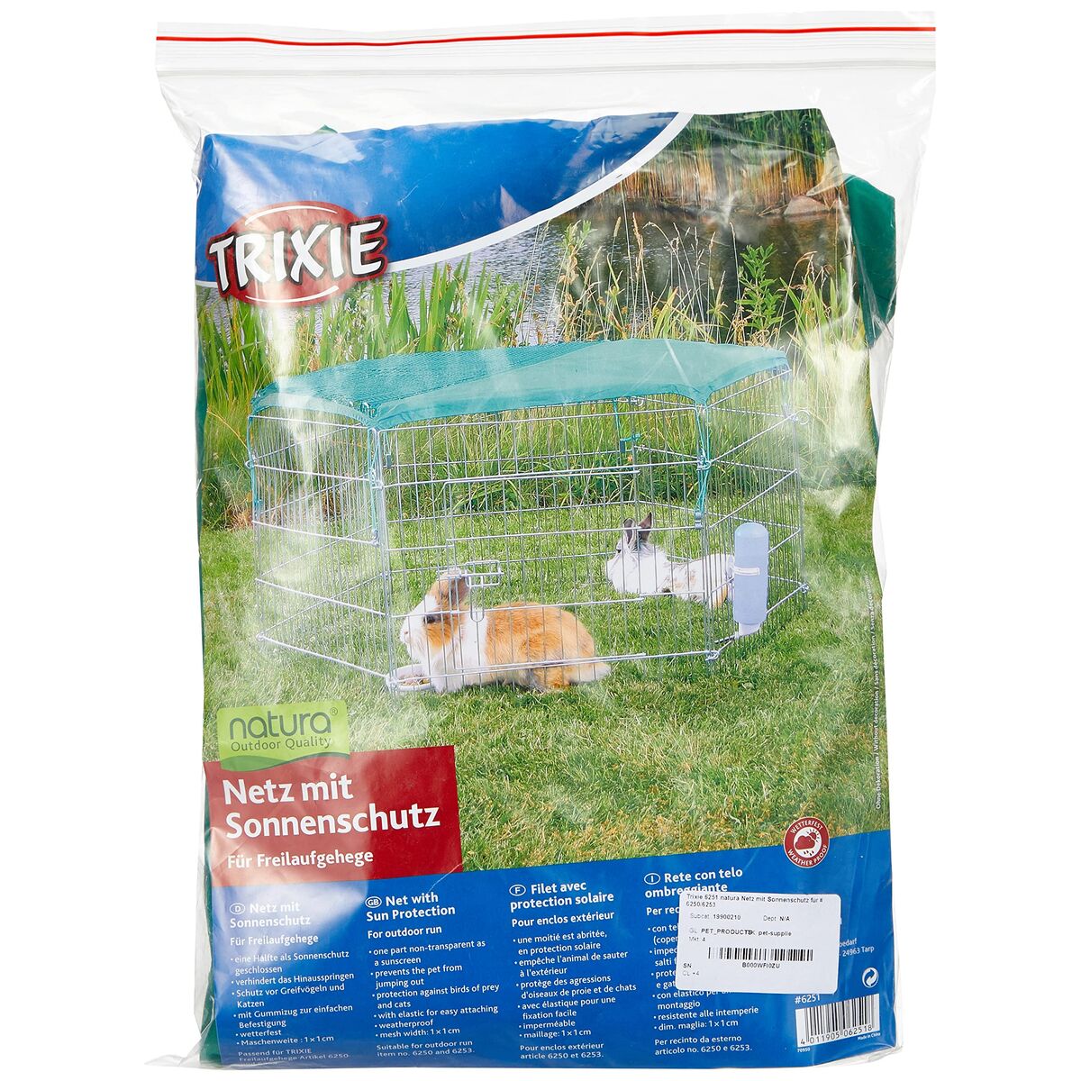 V8H80BBF0EFAA54F6C0D6958057CAD578E9R7639358P8