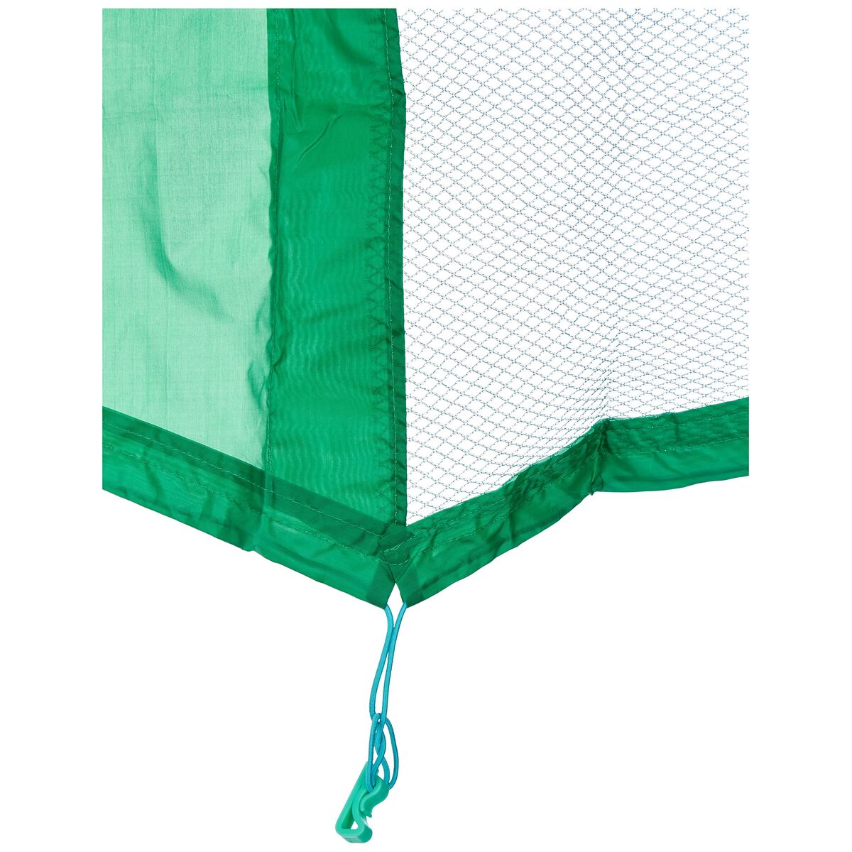 V8H07D02EB387319449ECFE6819F151D717R7639357P7