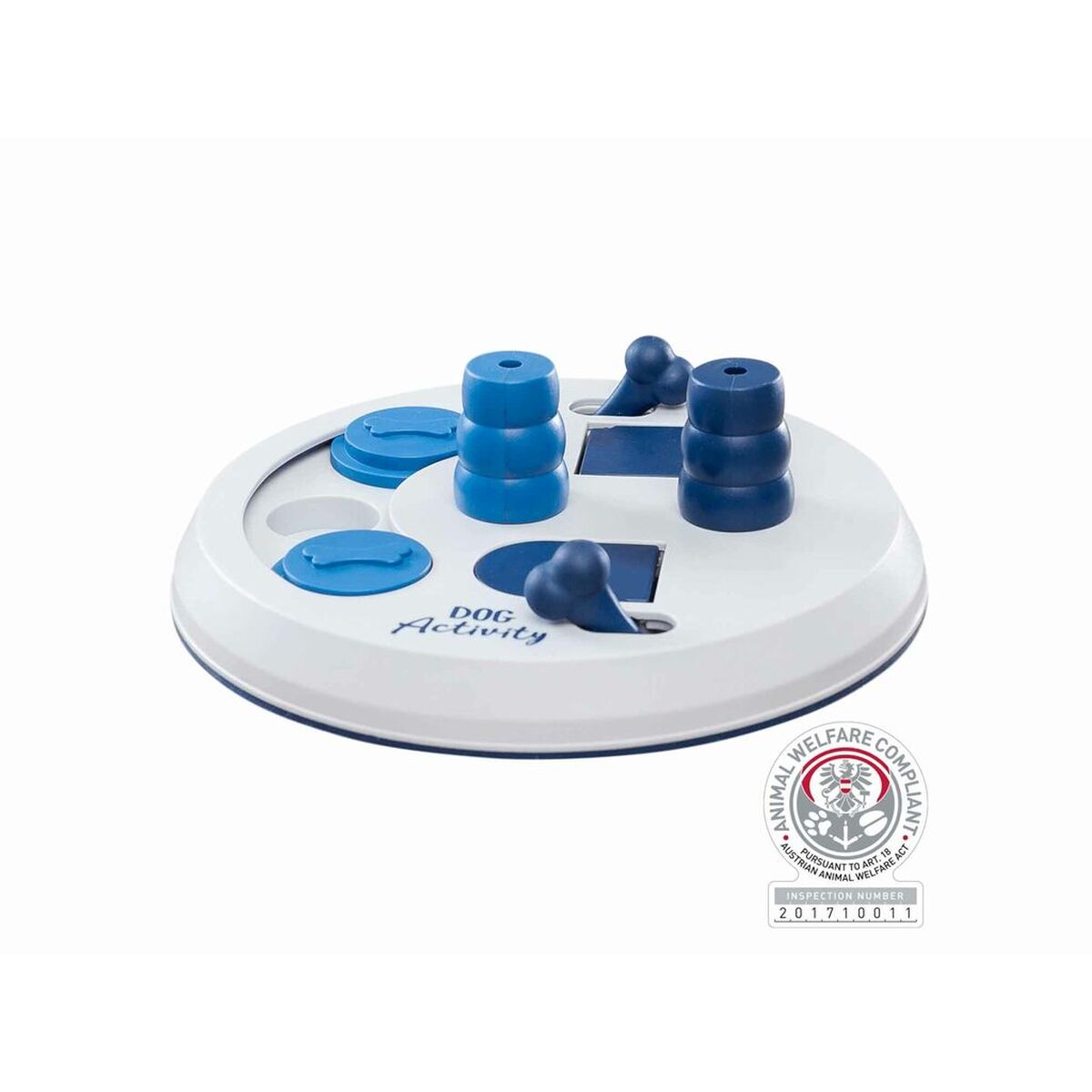 V8H29C12AC2EF606581908414426A257357R7443335P3