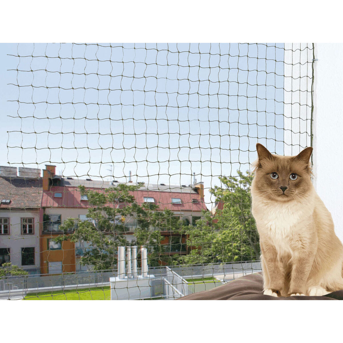 V9H11392CF2C40699FC3B2D70DD2E8A9DCER7444495P4