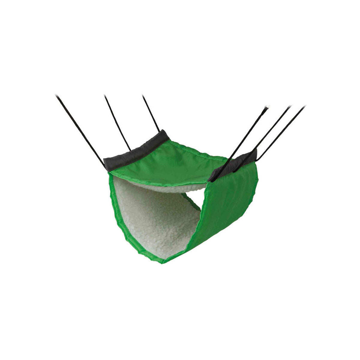 V7H3A5265A18C13326D70DED3AD2E6B4620R7446316P1