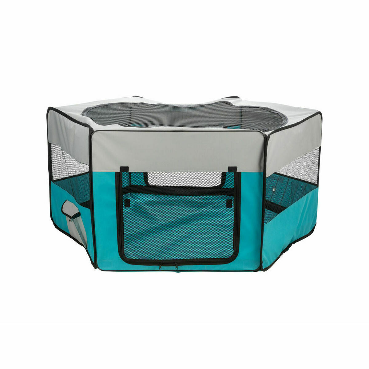 V5H3B1C30BF5222B12A166BF239ACCEDE87R5769362P1