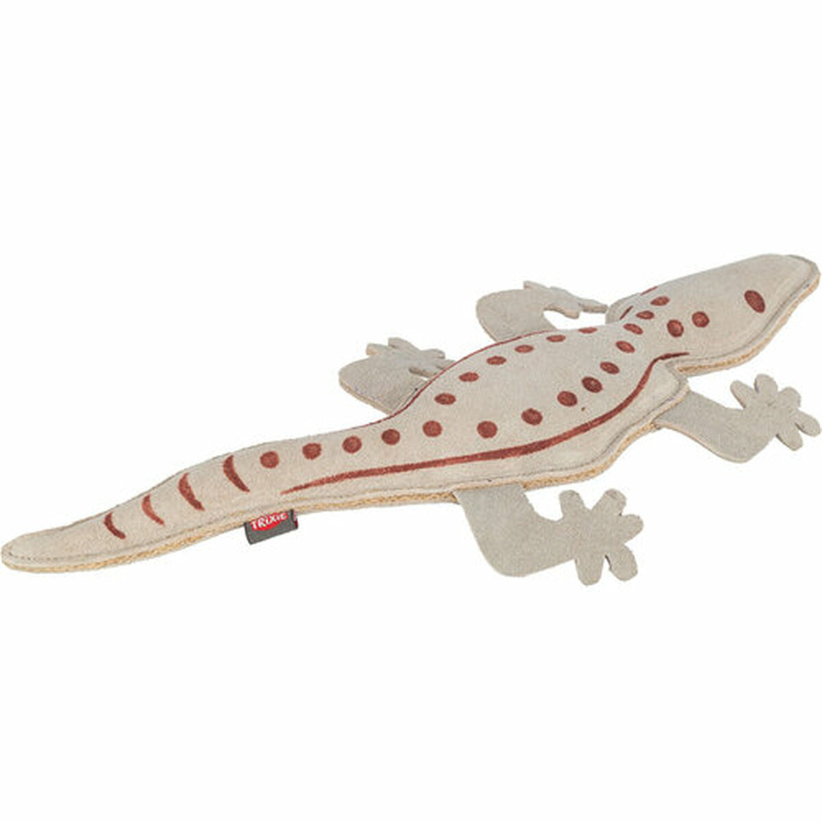 V5HE1342DFB64808ADBB4733C7F091D04CER7463289P2