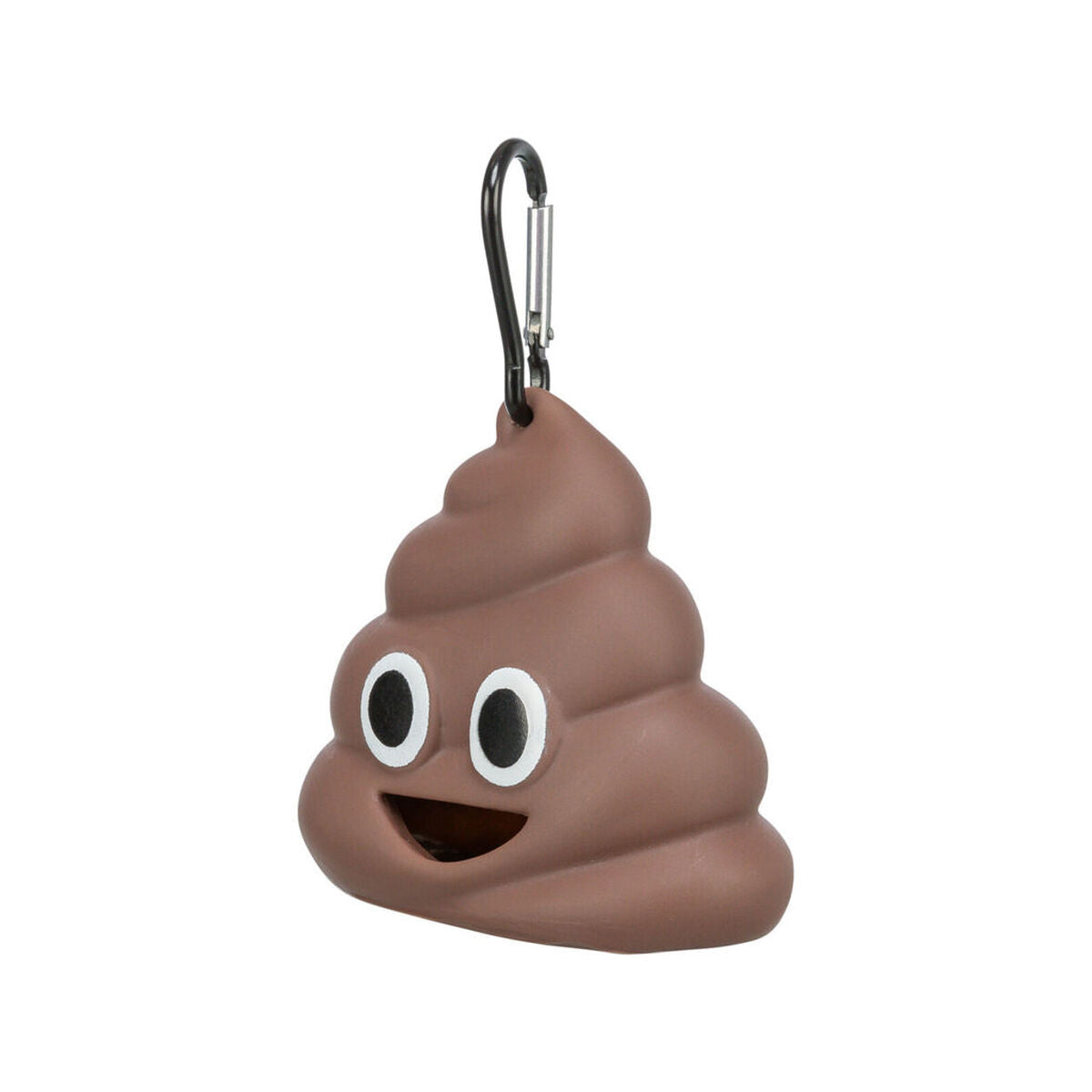 V5H266EAFCDC95C32A076FEADCEAD6C9FE0R7462615P9