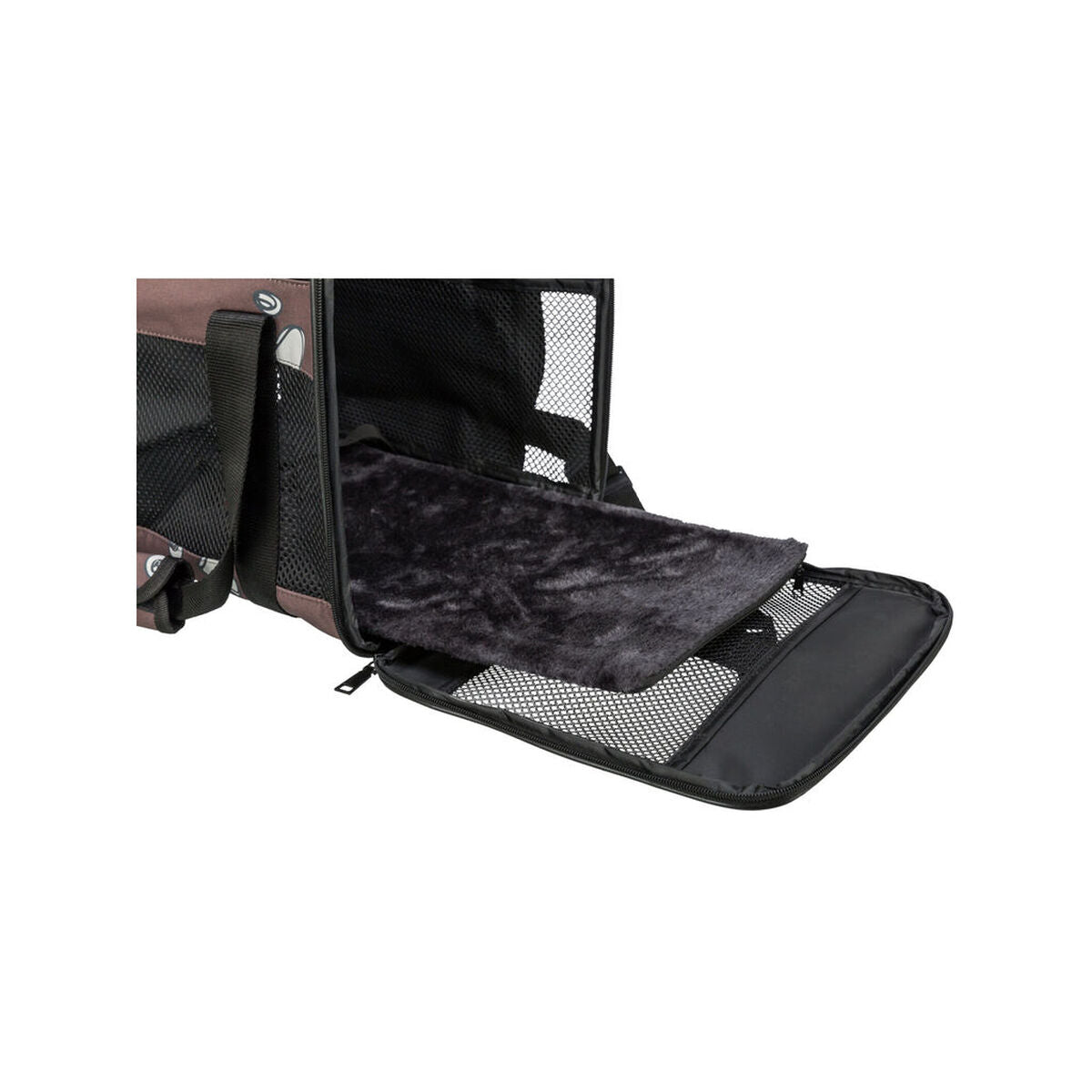 V5H2354A3F478FD2B28E0A6F032305170D2R7462893P9