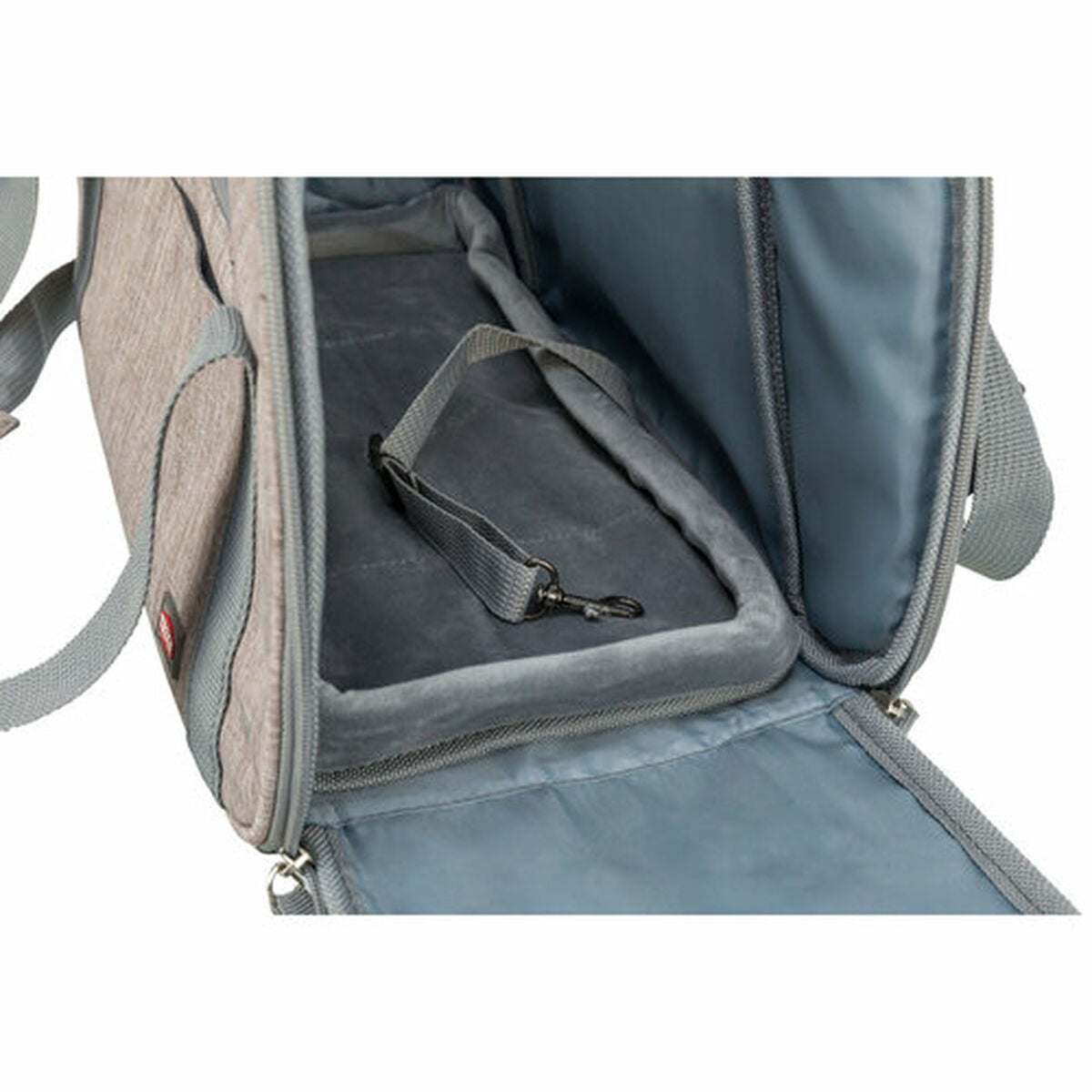 V5H7F4AEEB77FD5A402424BE0CD3407E46BR7462821P10